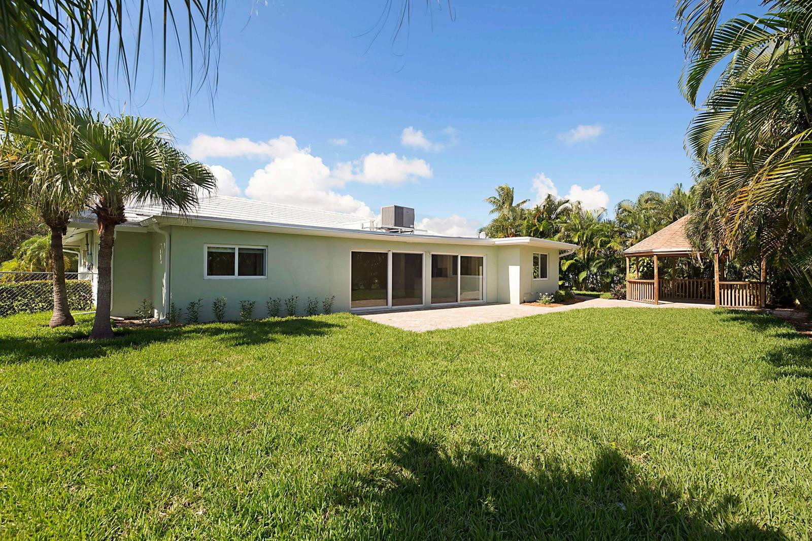 1312 SE 14th Terrace
