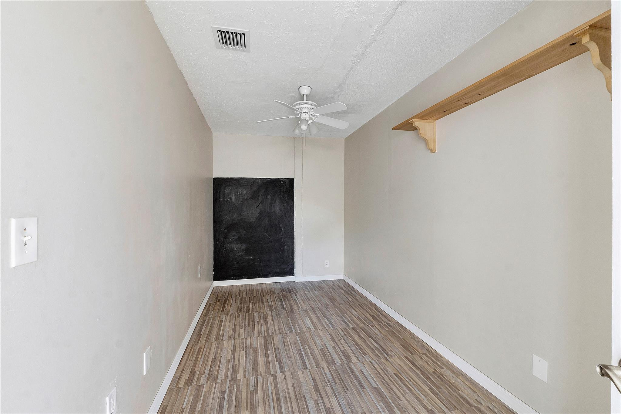 6240 NW 19th Street