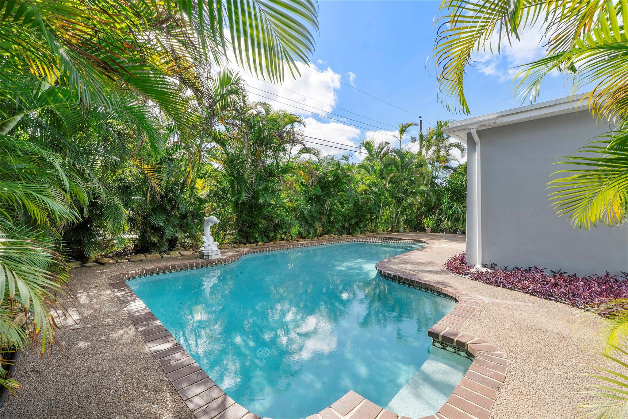6240 NW 19th Street