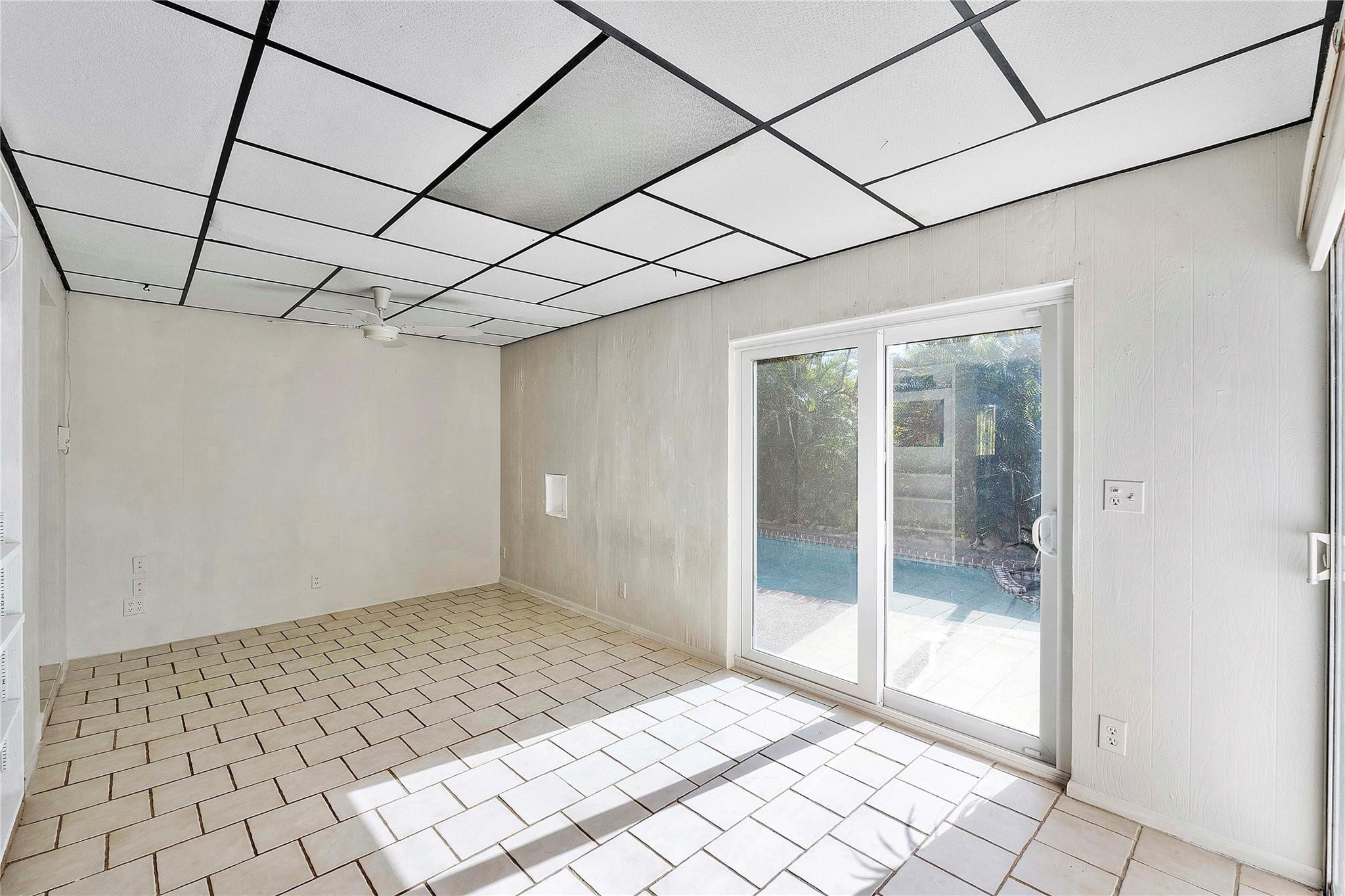 6240 NW 19th Street