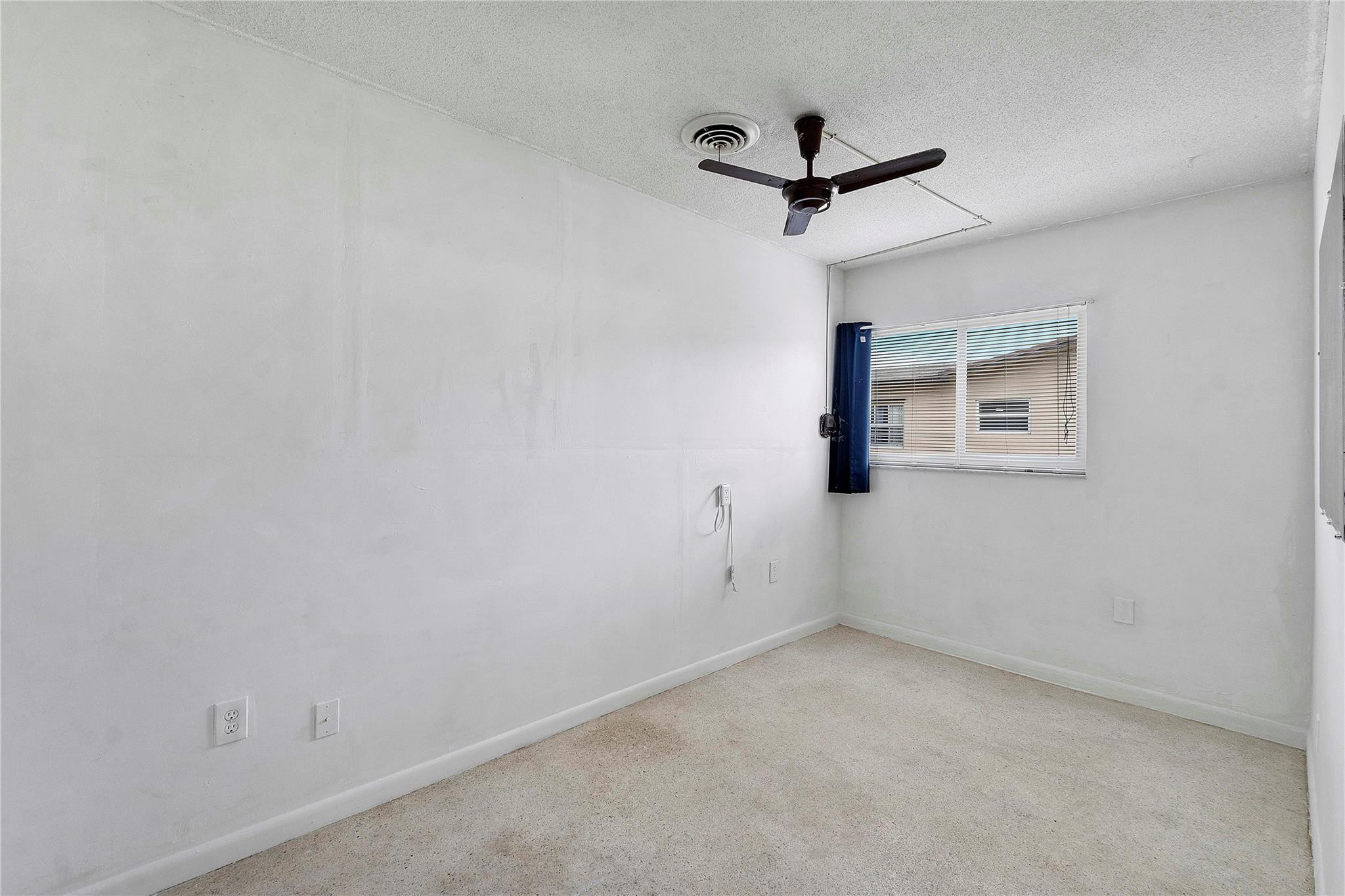 6240 NW 19th Street