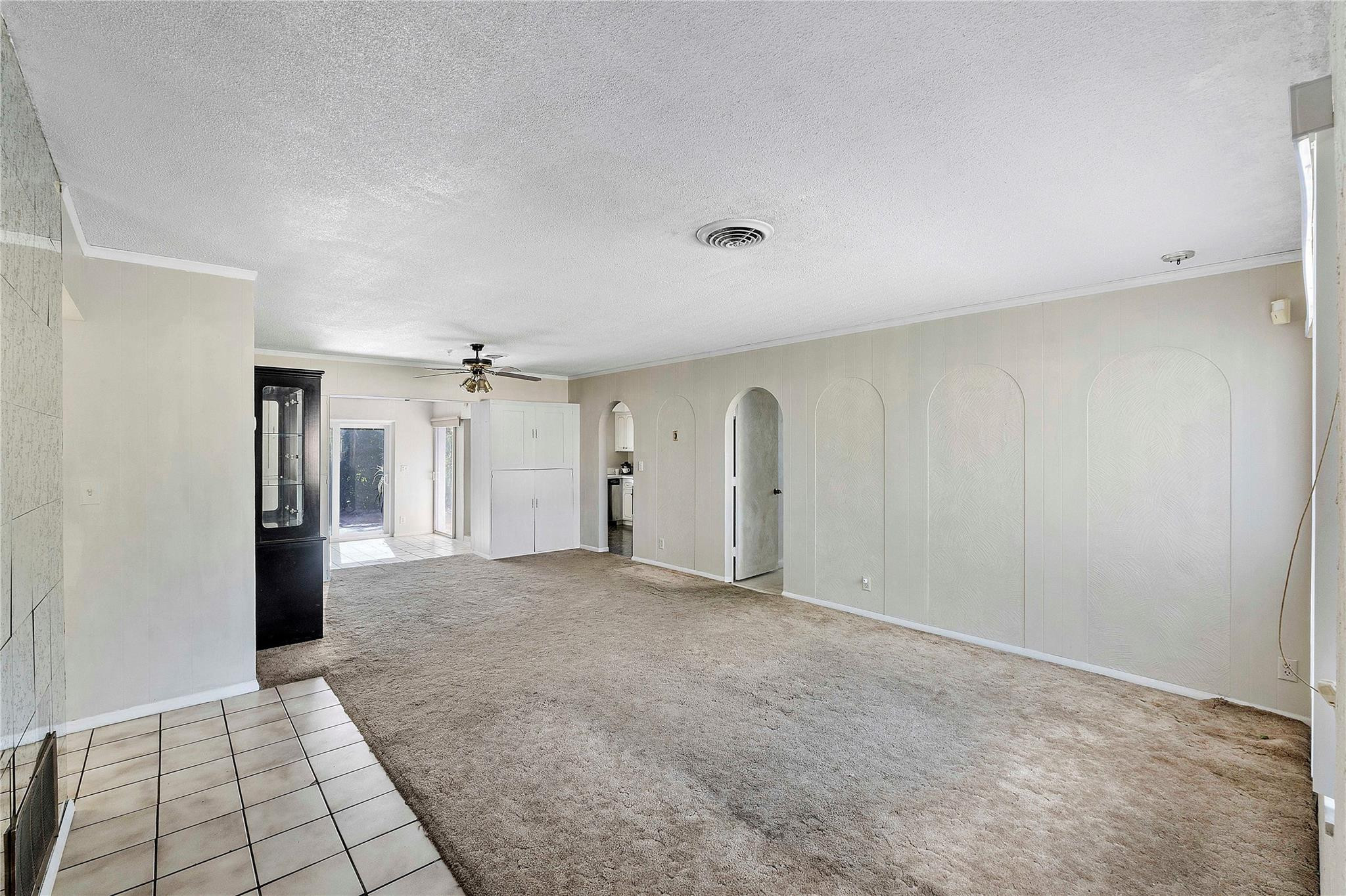 6240 NW 19th Street