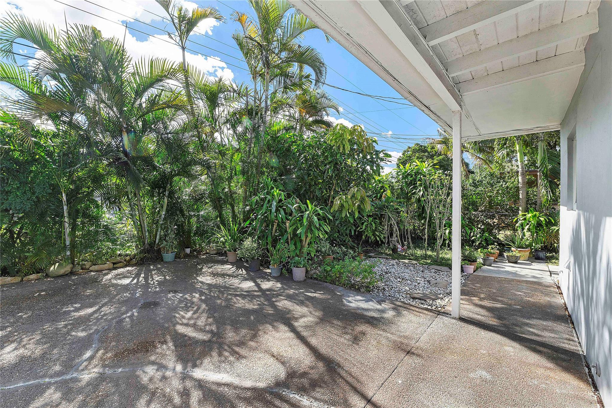 6240 NW 19th Street