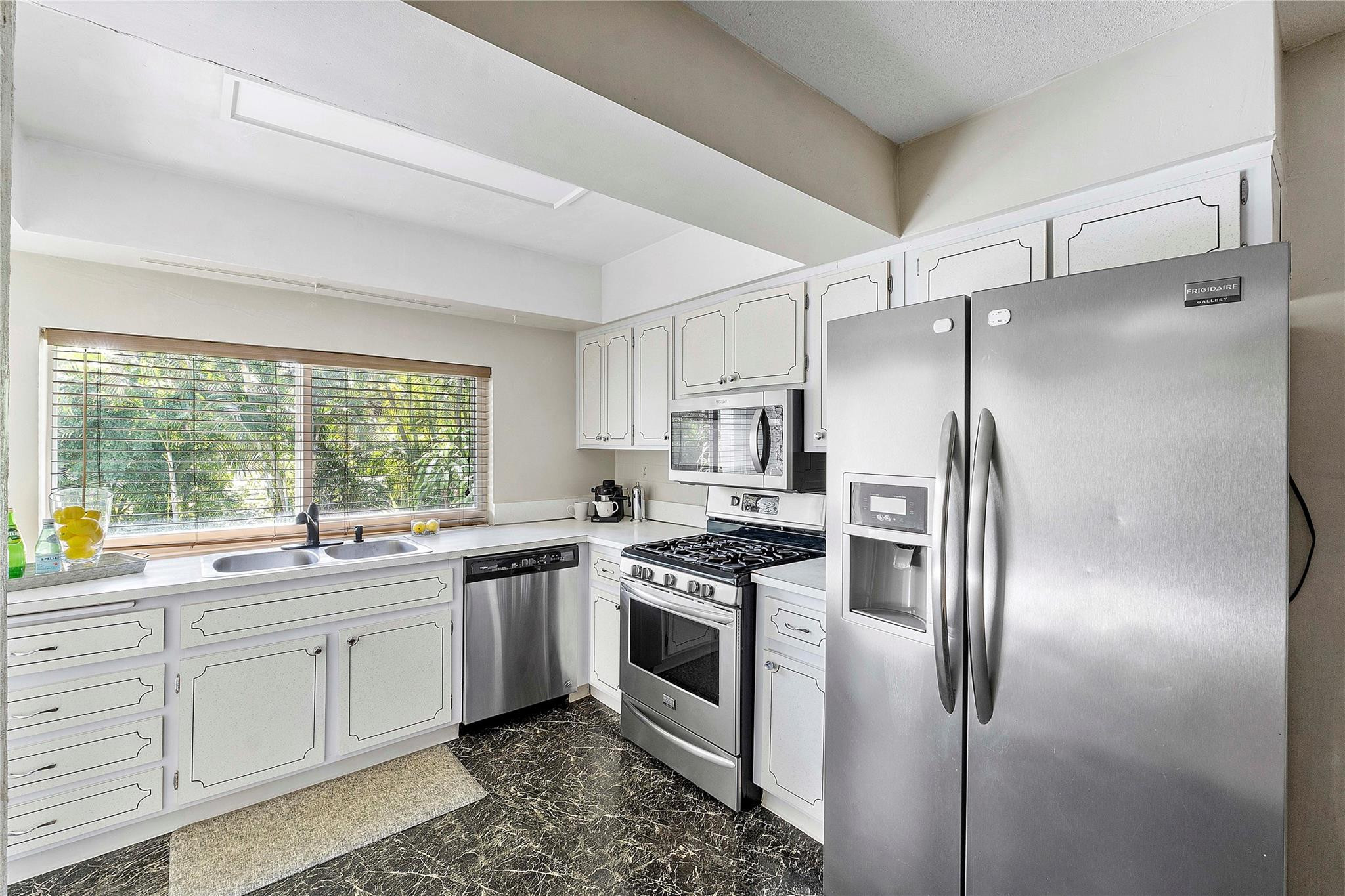 6240 NW 19th Street