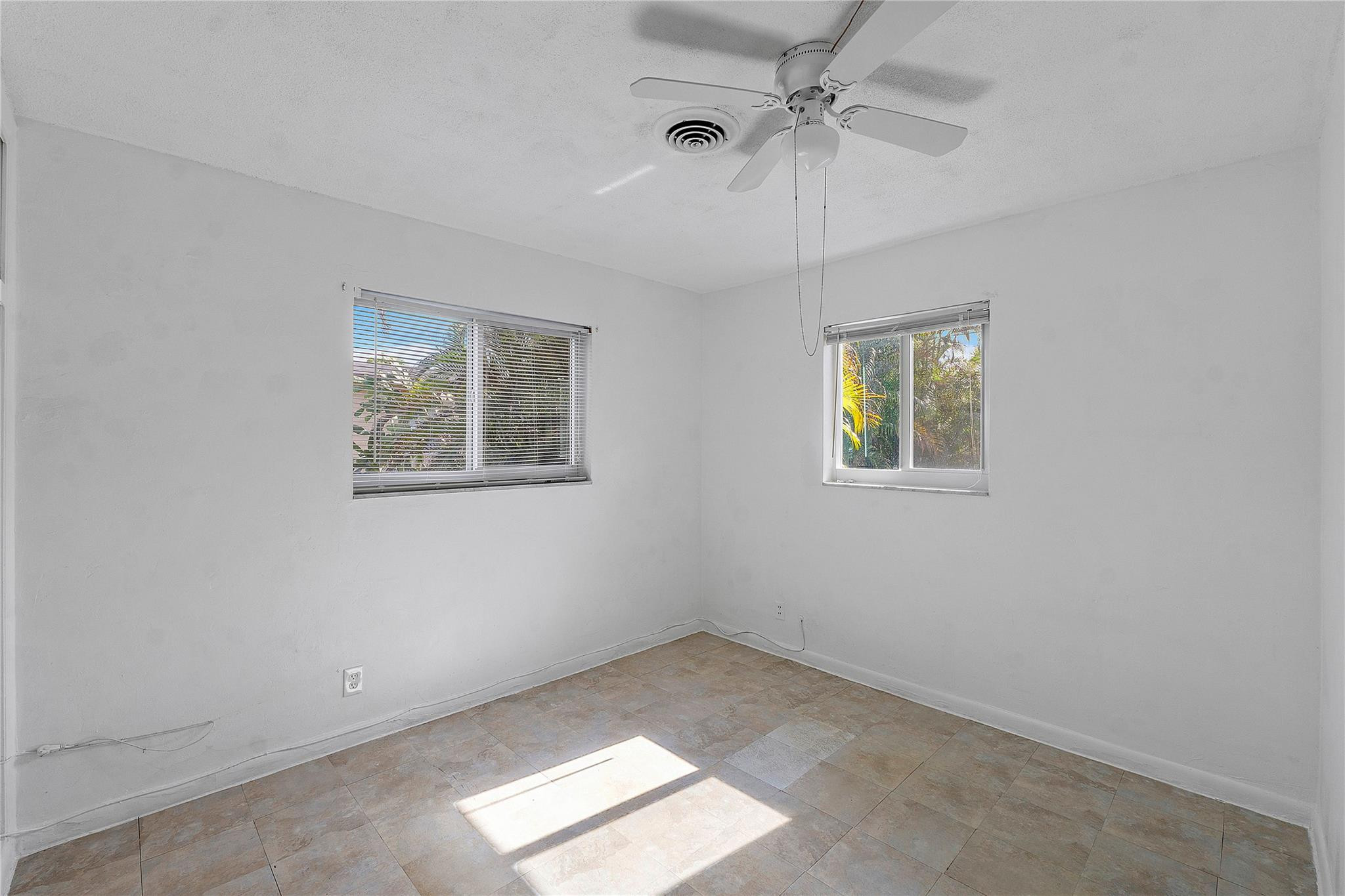 6240 NW 19th Street