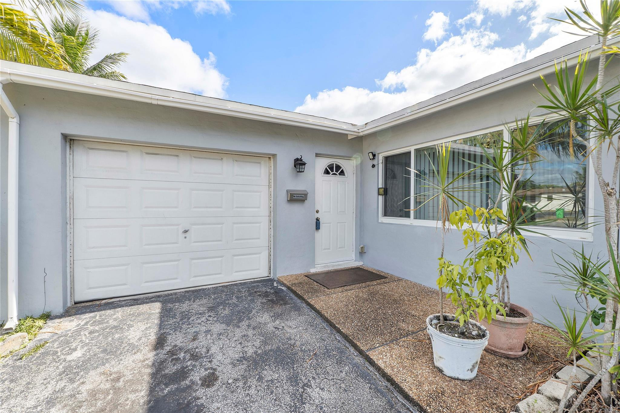 6240 NW 19th Street