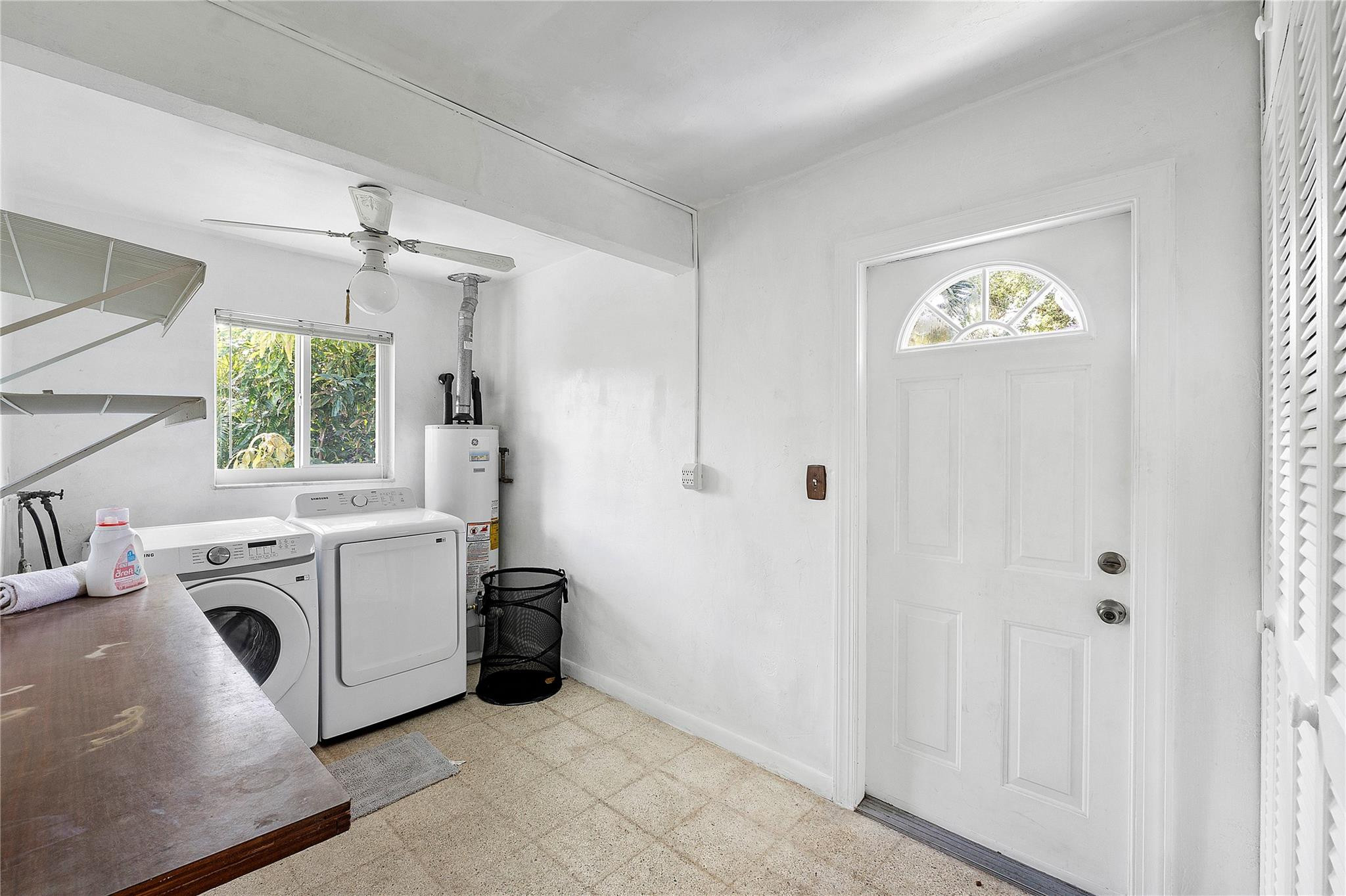 6240 NW 19th Street