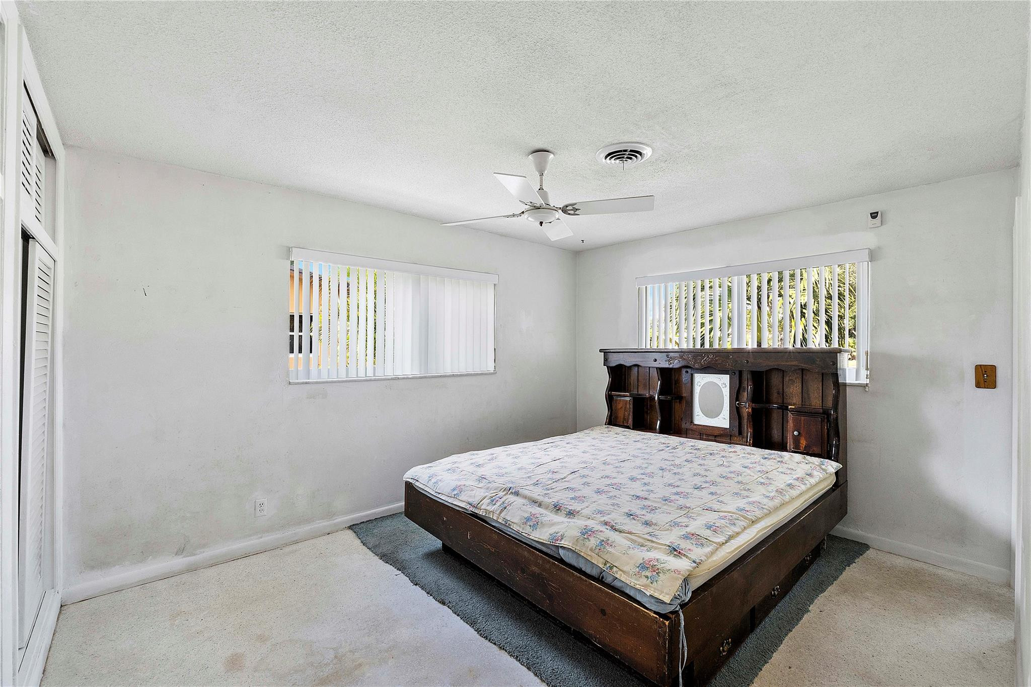 6240 NW 19th Street