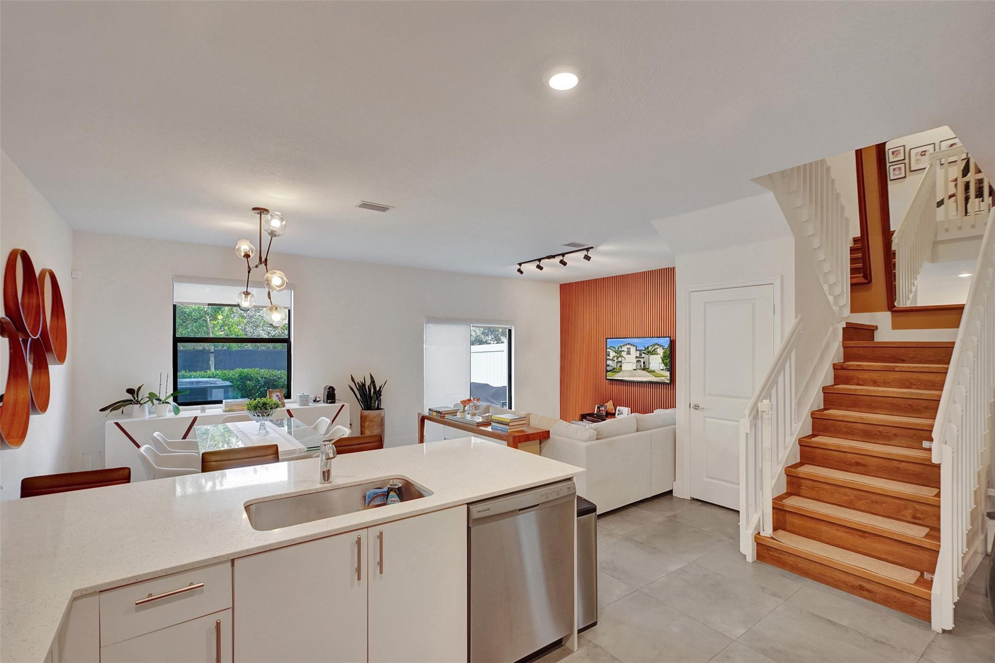 20313 NW 4th Court 20313