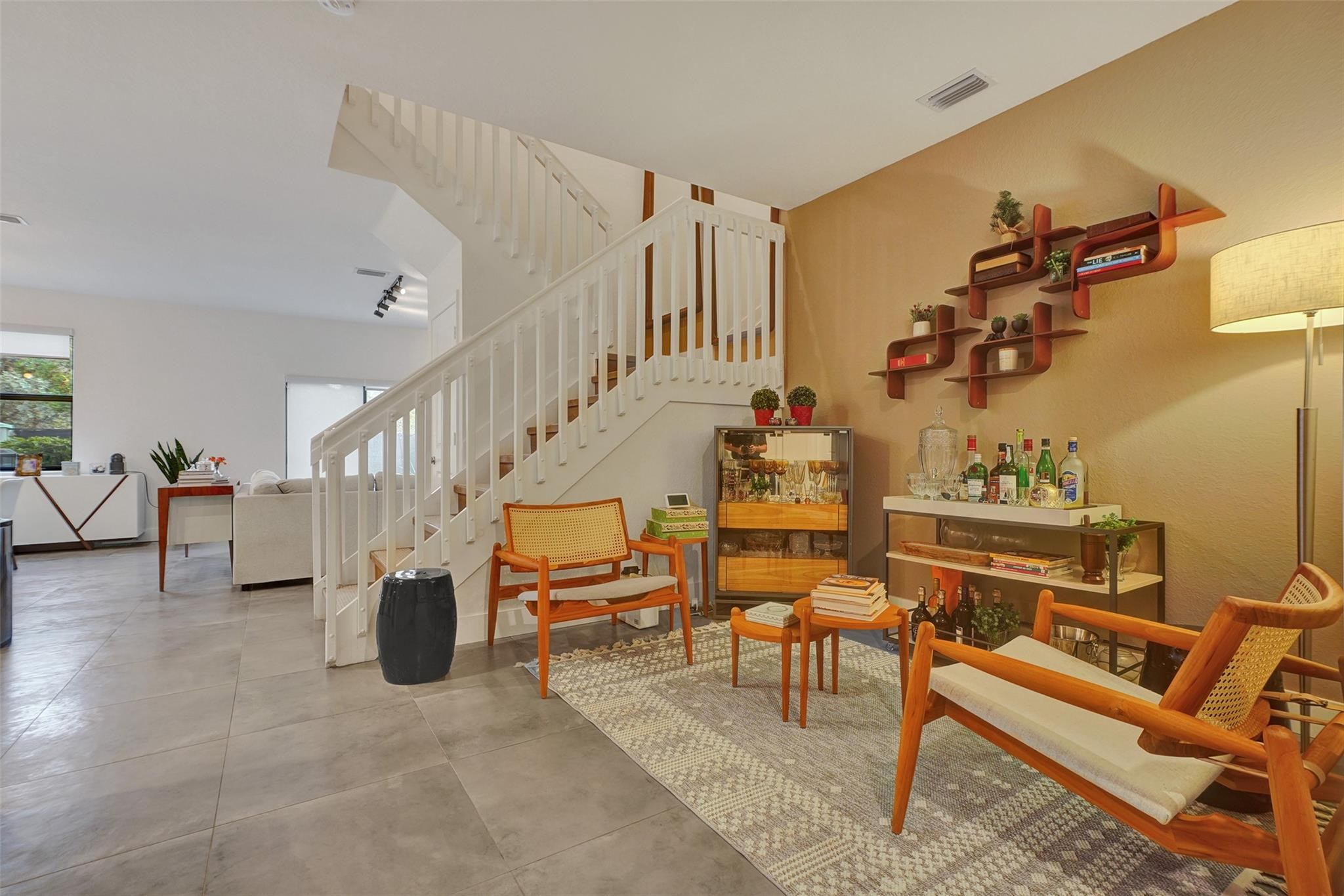 20313 NW 4th Court 20313