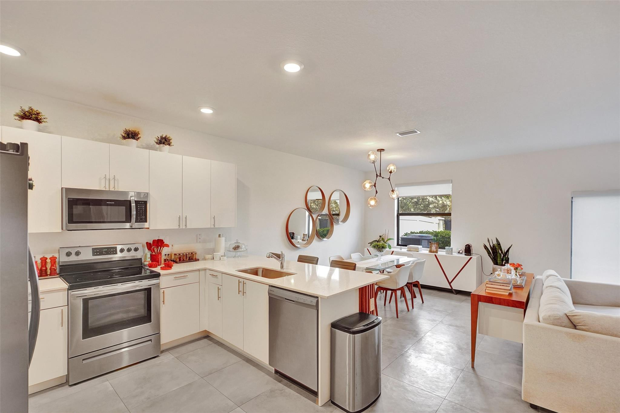 20313 NW 4th Court 20313