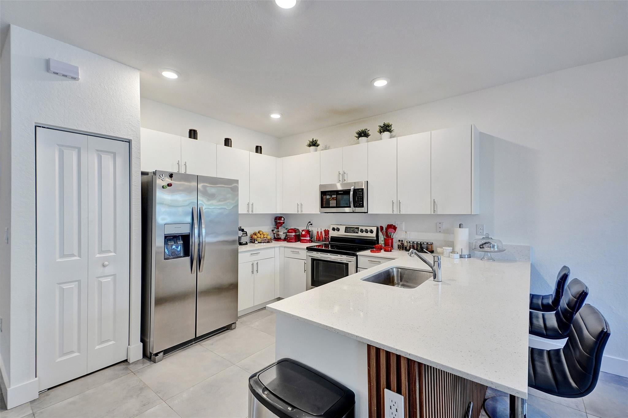 20313 NW 4th Court 20313