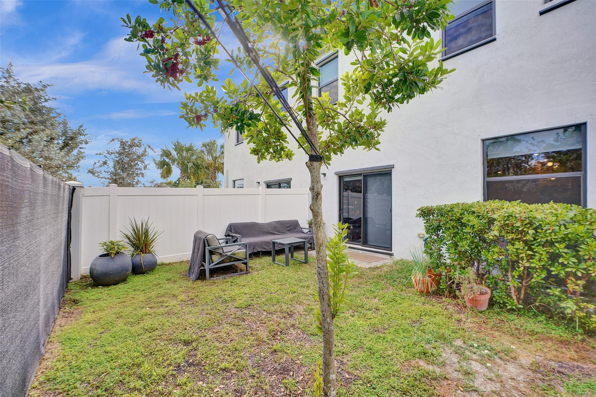 20313 NW 4th Court 20313