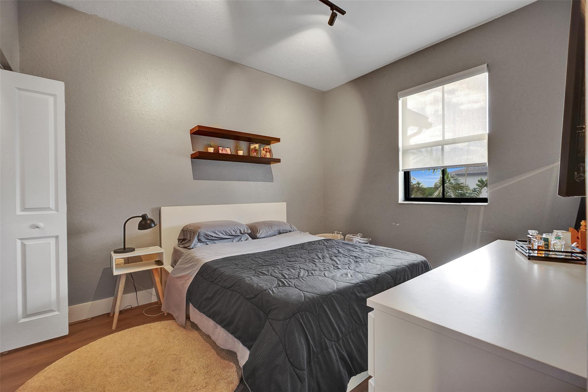 20313 NW 4th Court 20313