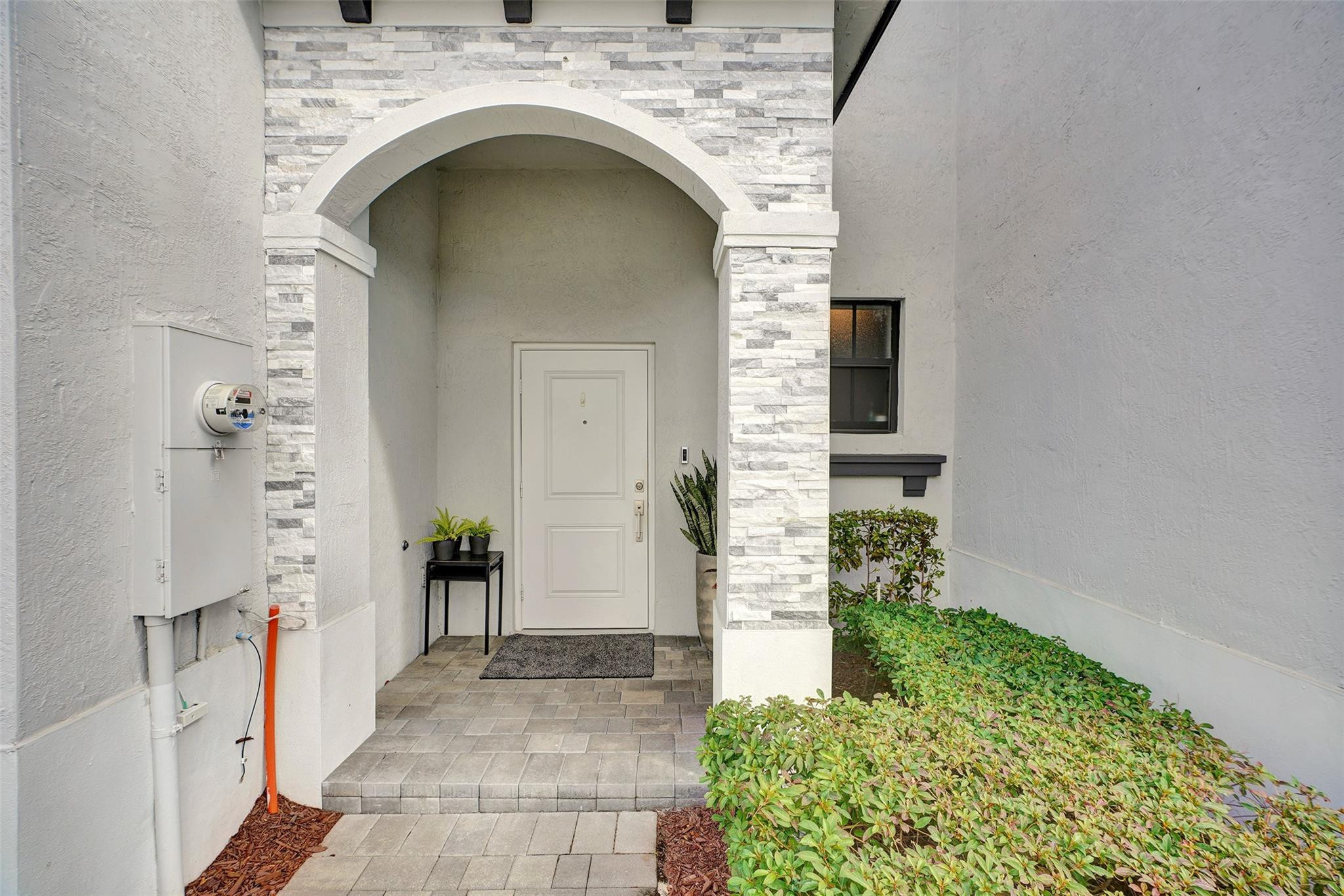 20313 NW 4th Court 20313