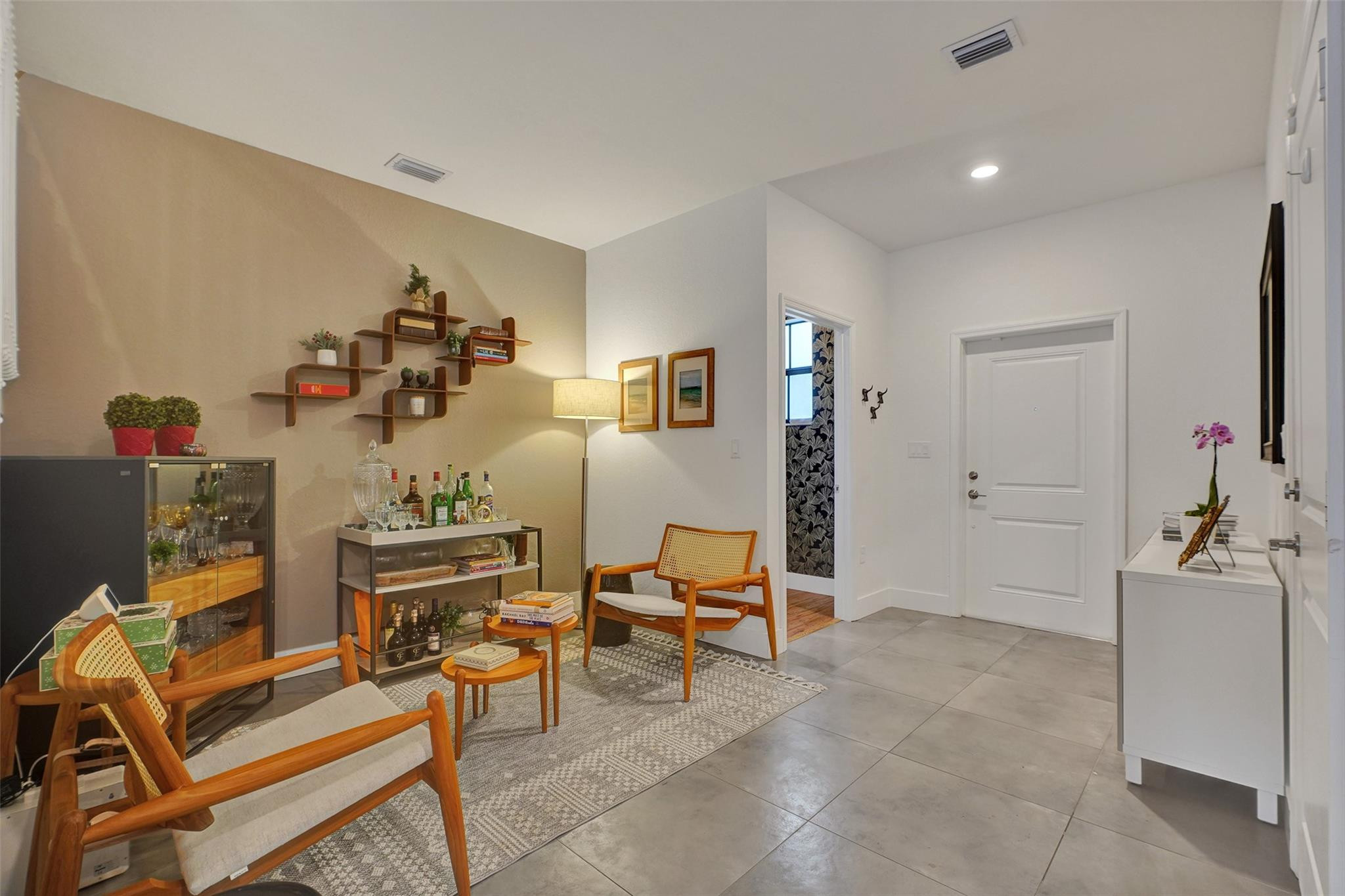20313 NW 4th Court 20313