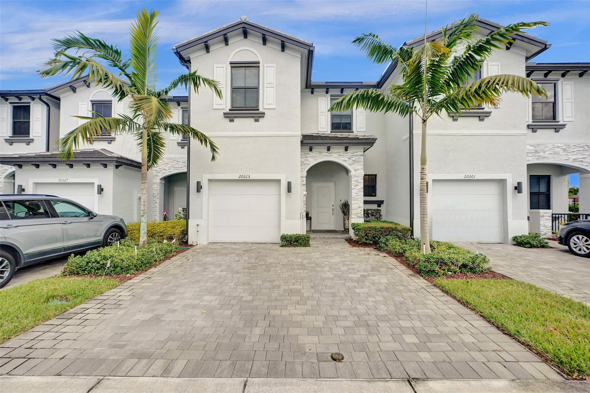 20313 NW 4th Court 20313