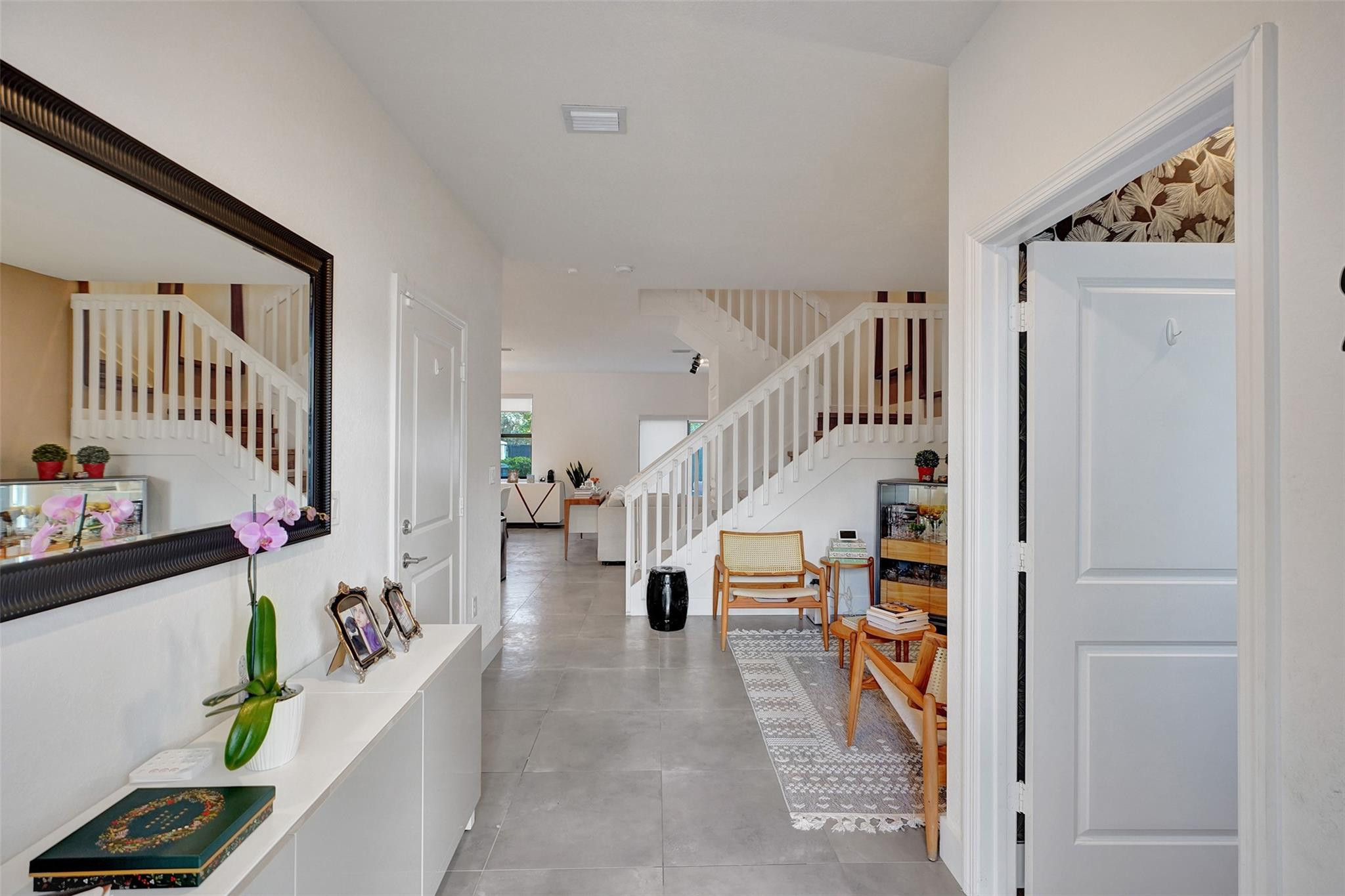 20313 NW 4th Court 20313