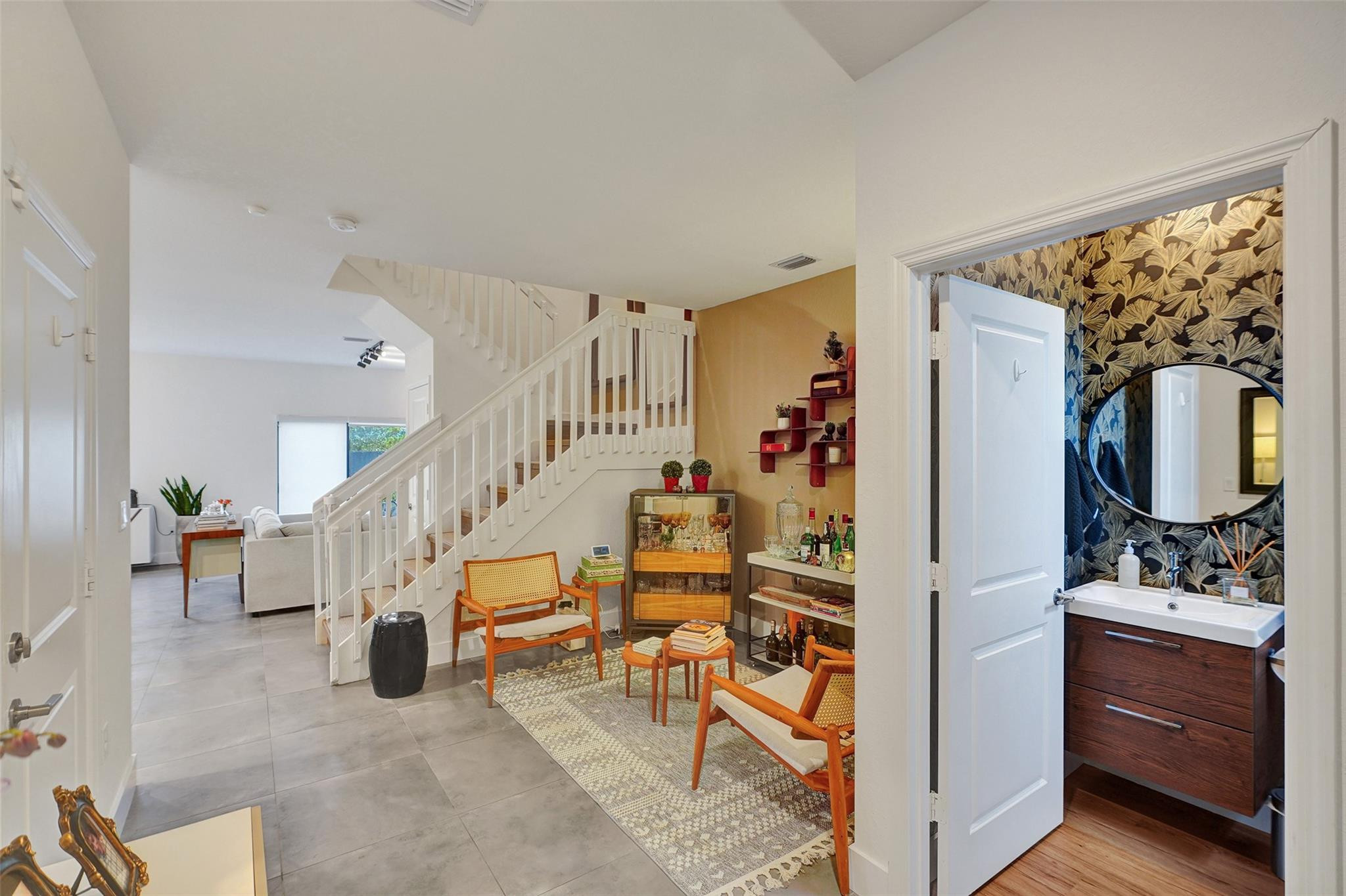 20313 NW 4th Court 20313
