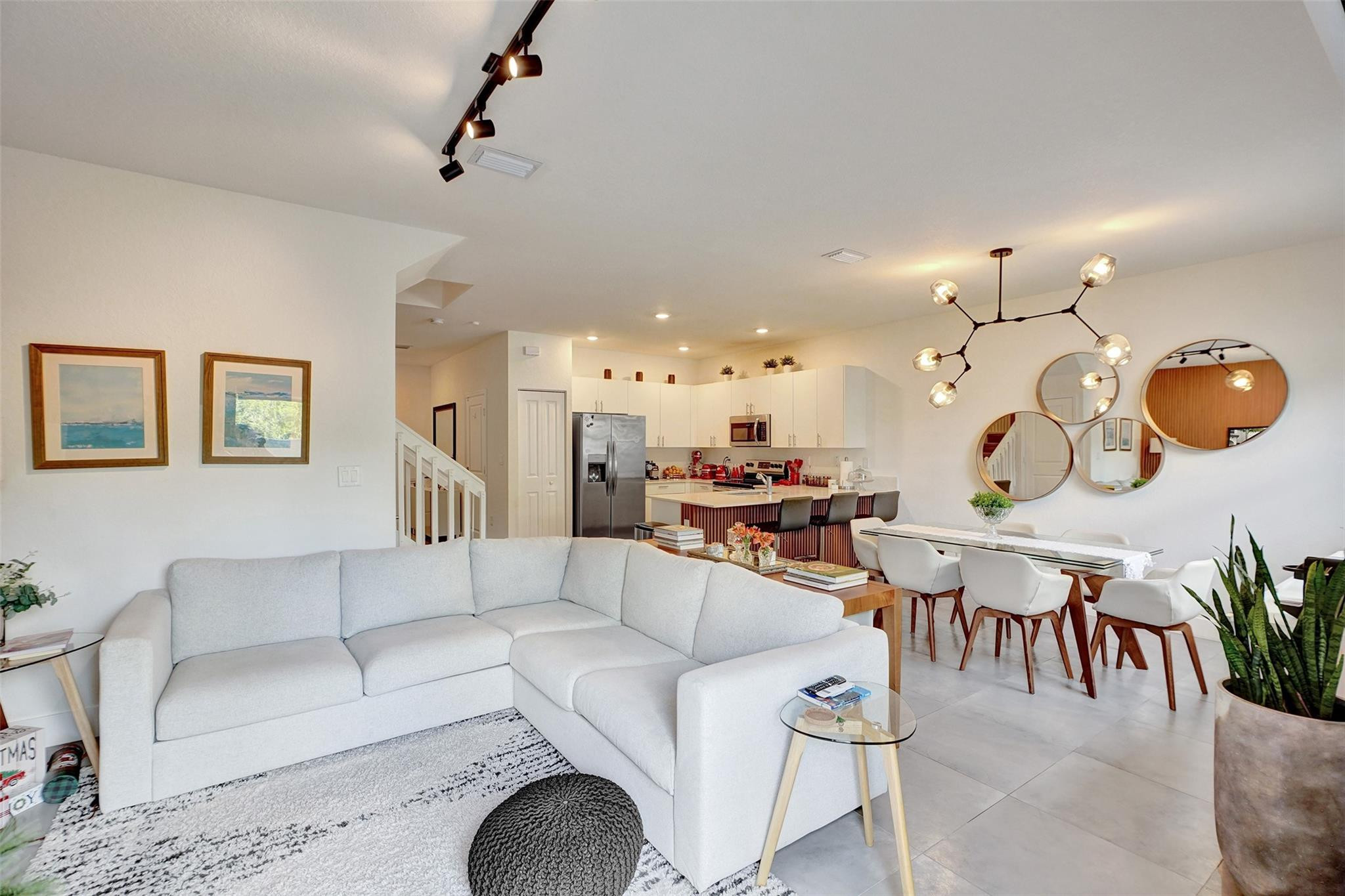 20313 NW 4th Court 20313