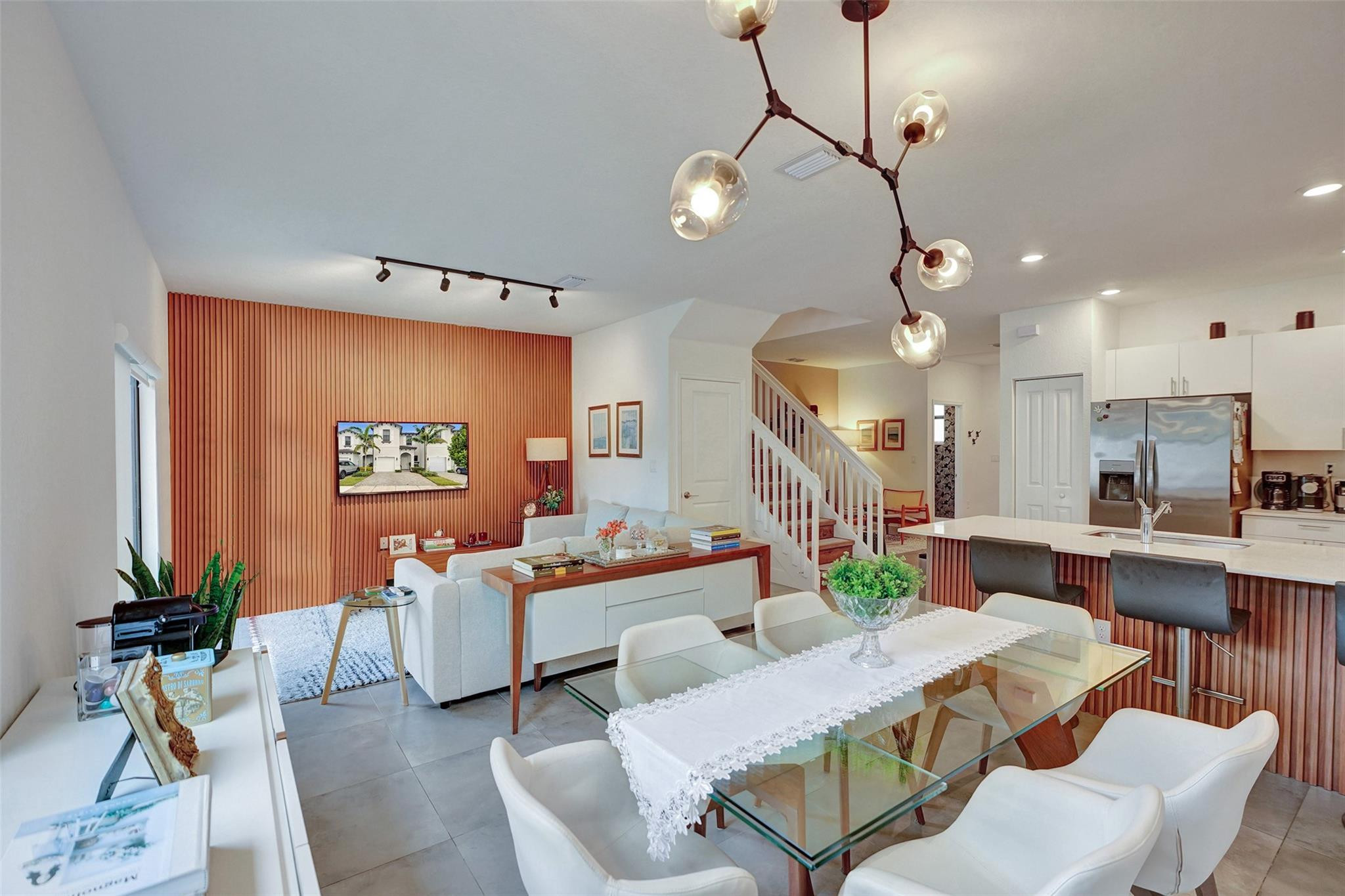 20313 NW 4th Court 20313