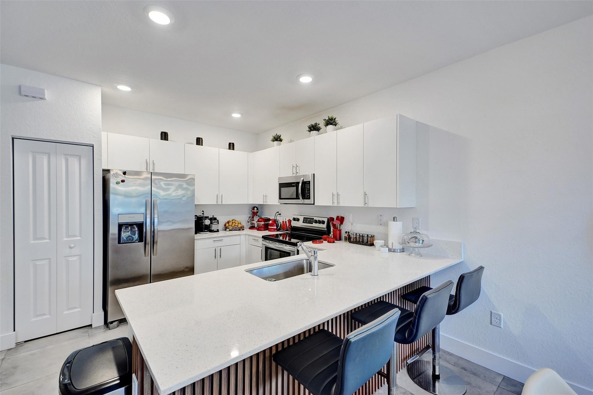 20313 NW 4th Court 20313