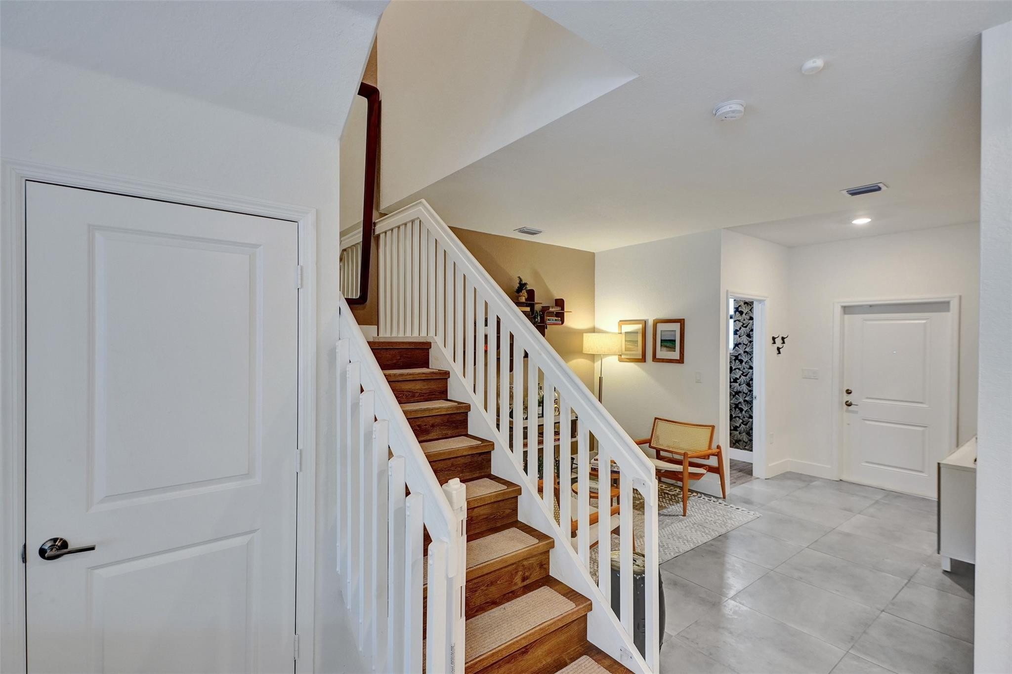 20313 NW 4th Court 20313