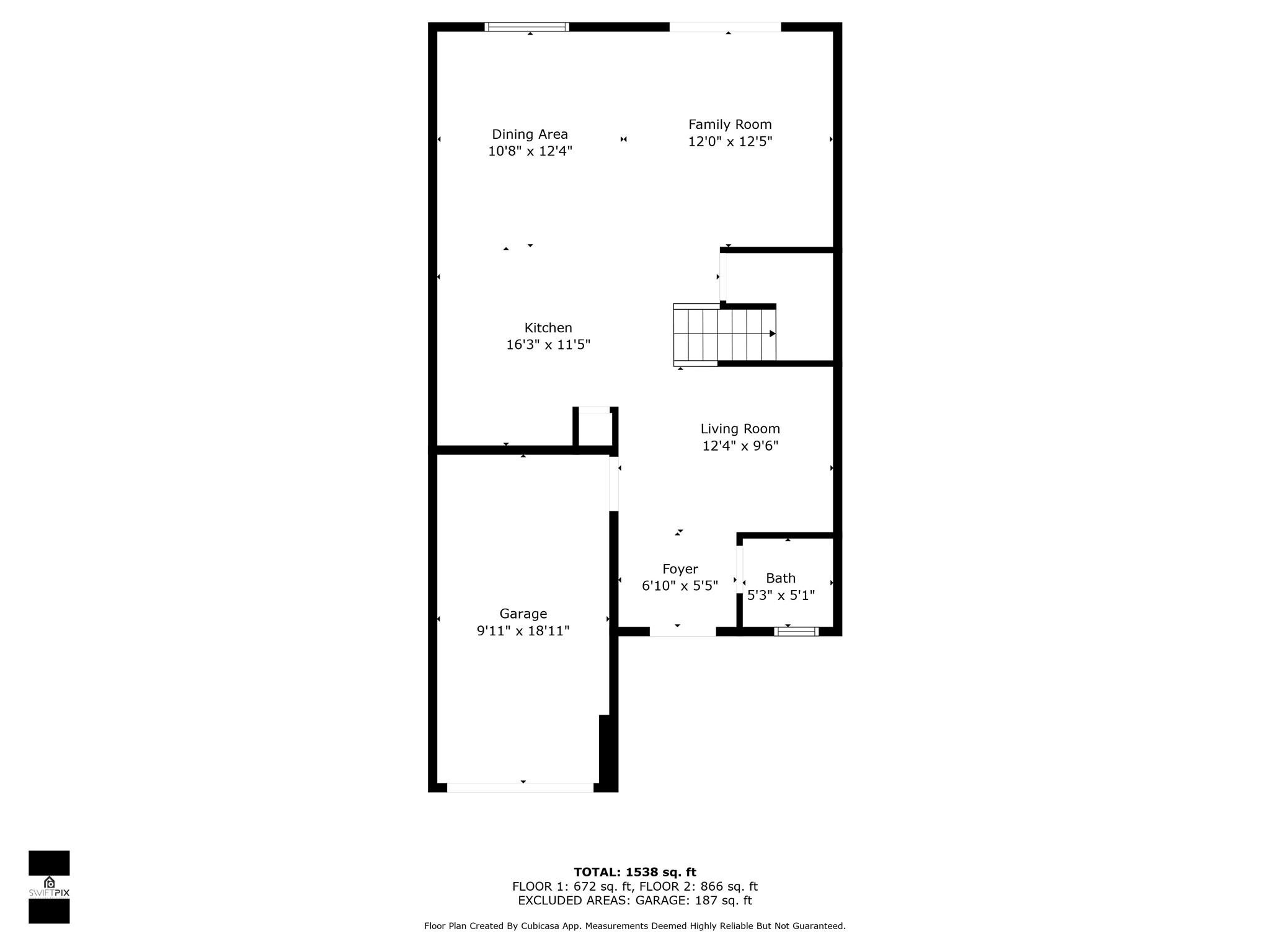 20313 NW 4th Court 20313