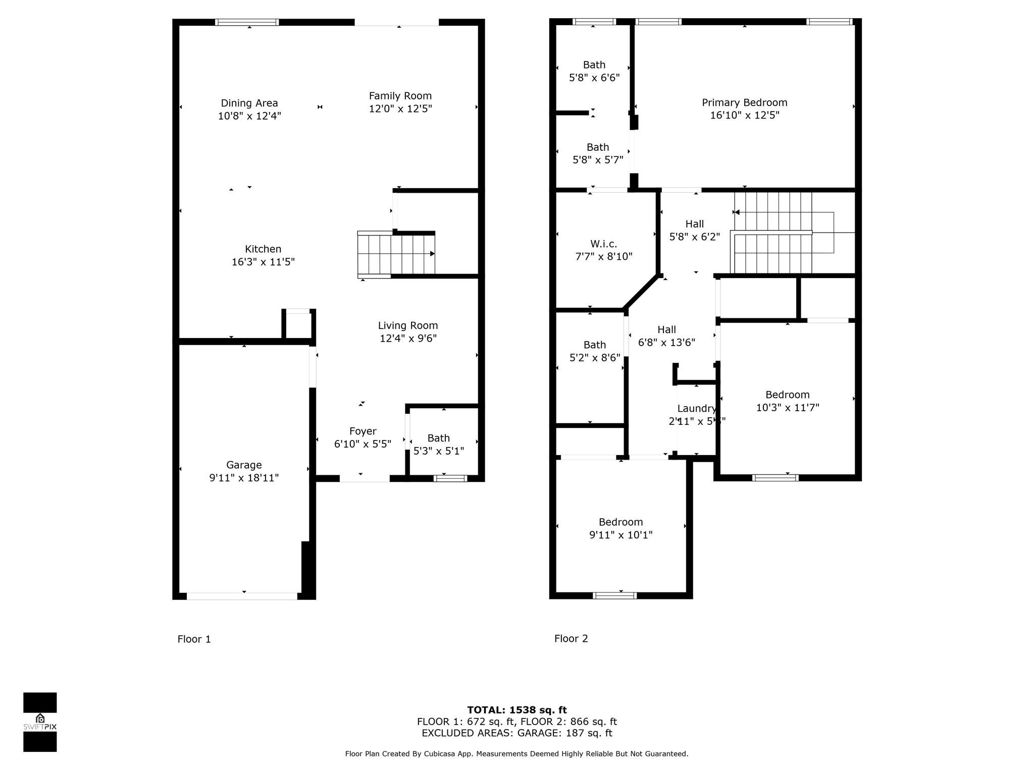 20313 NW 4th Court 20313