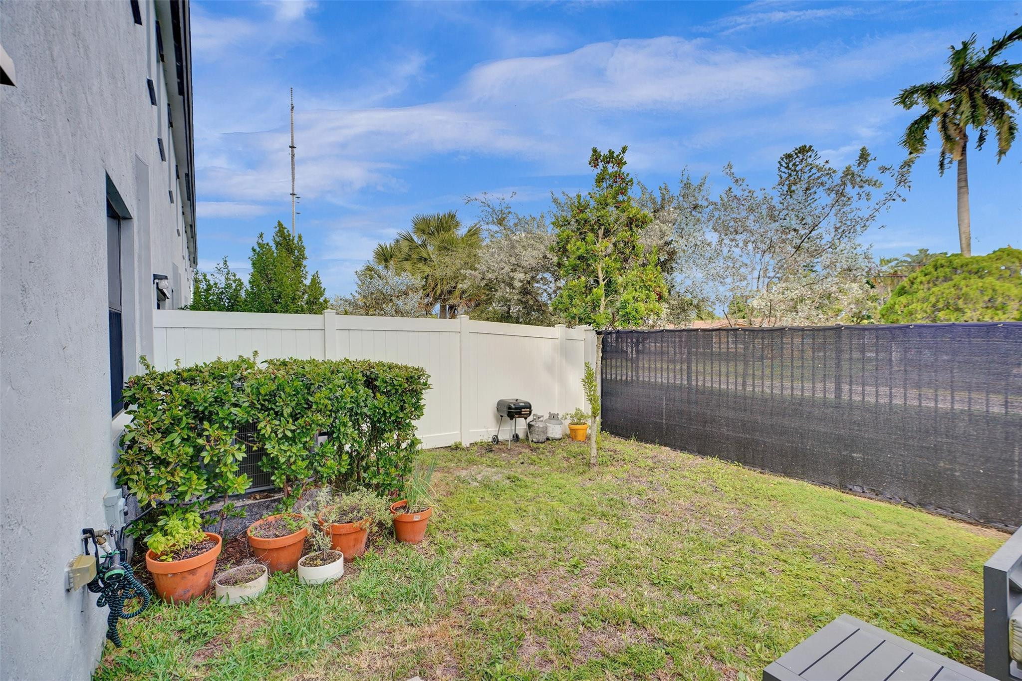 20313 NW 4th Court 20313