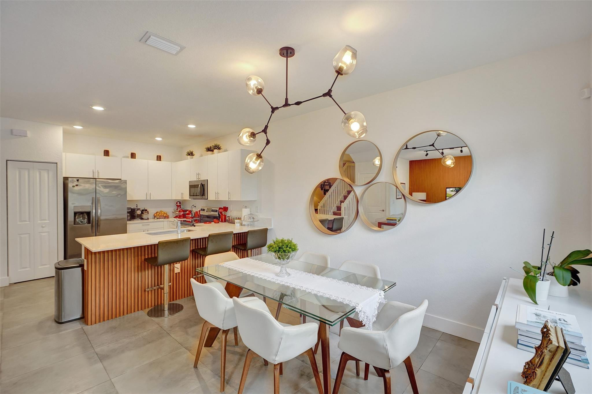 20313 NW 4th Court 20313
