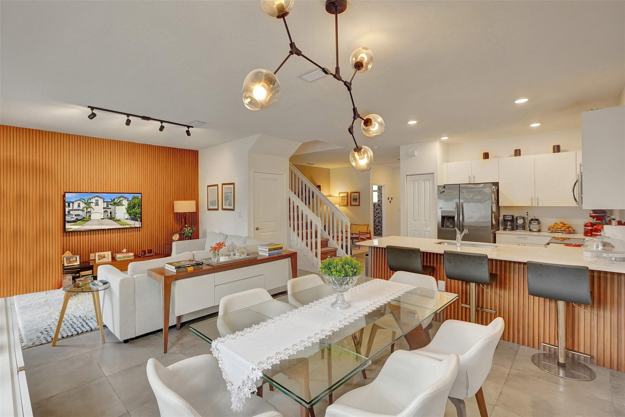 20313 NW 4th Court 20313