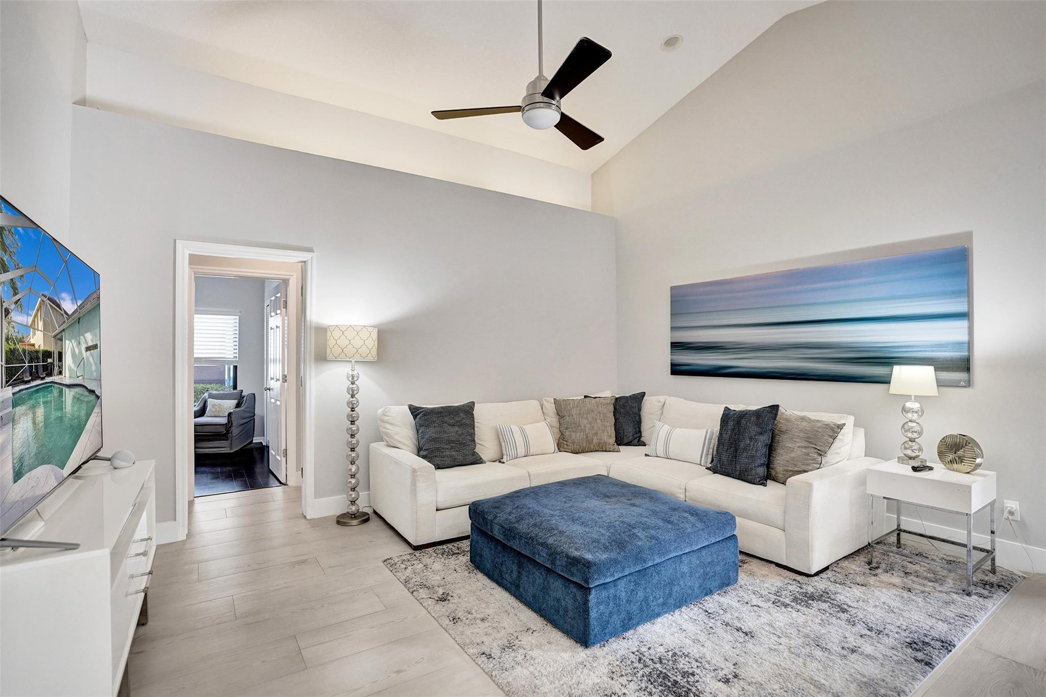 551 Anchor Point