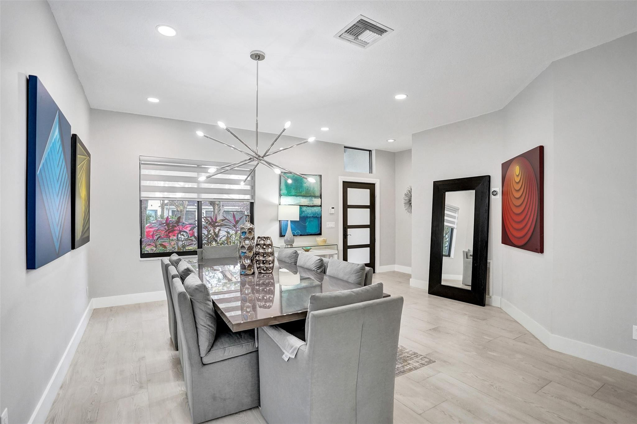 551 Anchor Point