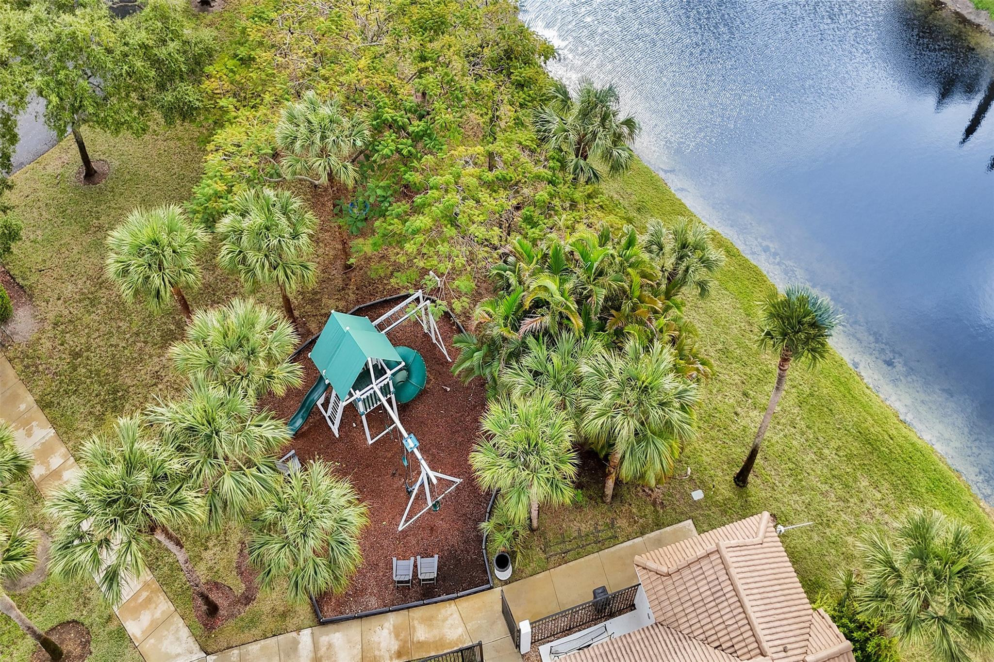 551 Anchor Point