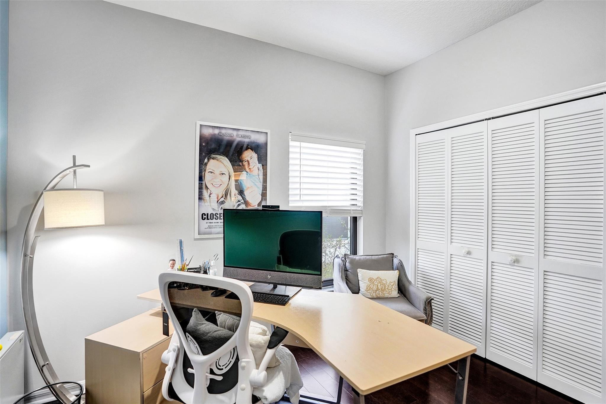 551 Anchor Point