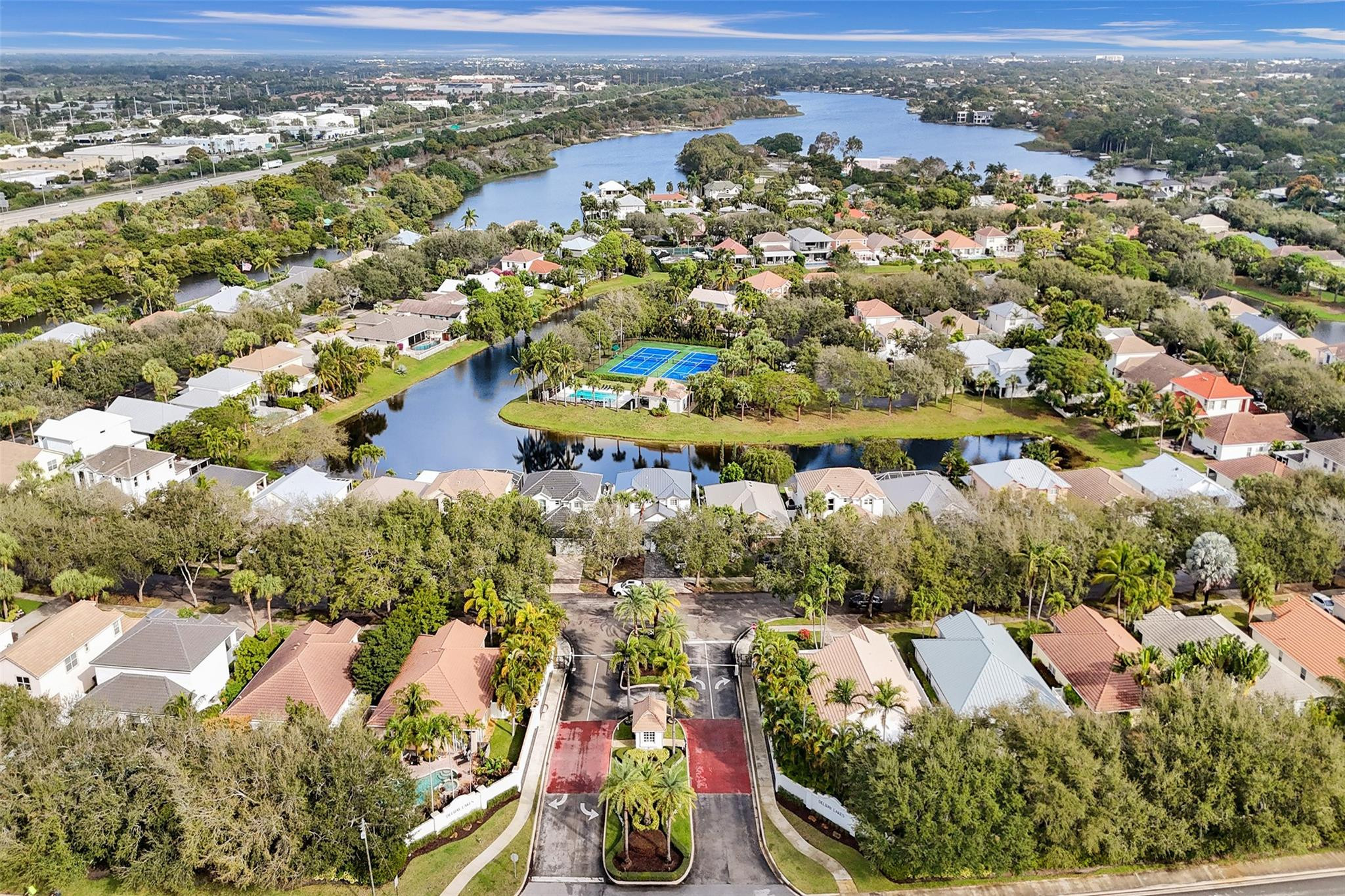 551 Anchor Point