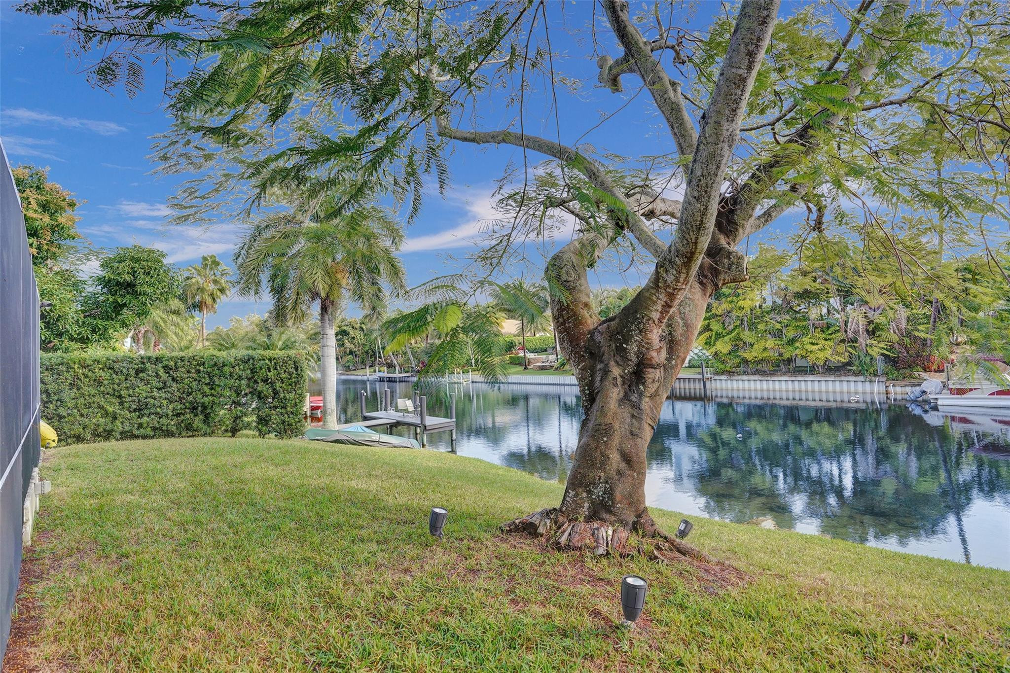 551 Anchor Point