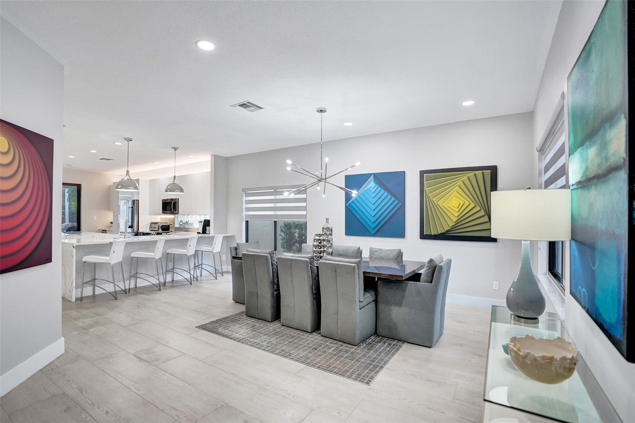 551 Anchor Point