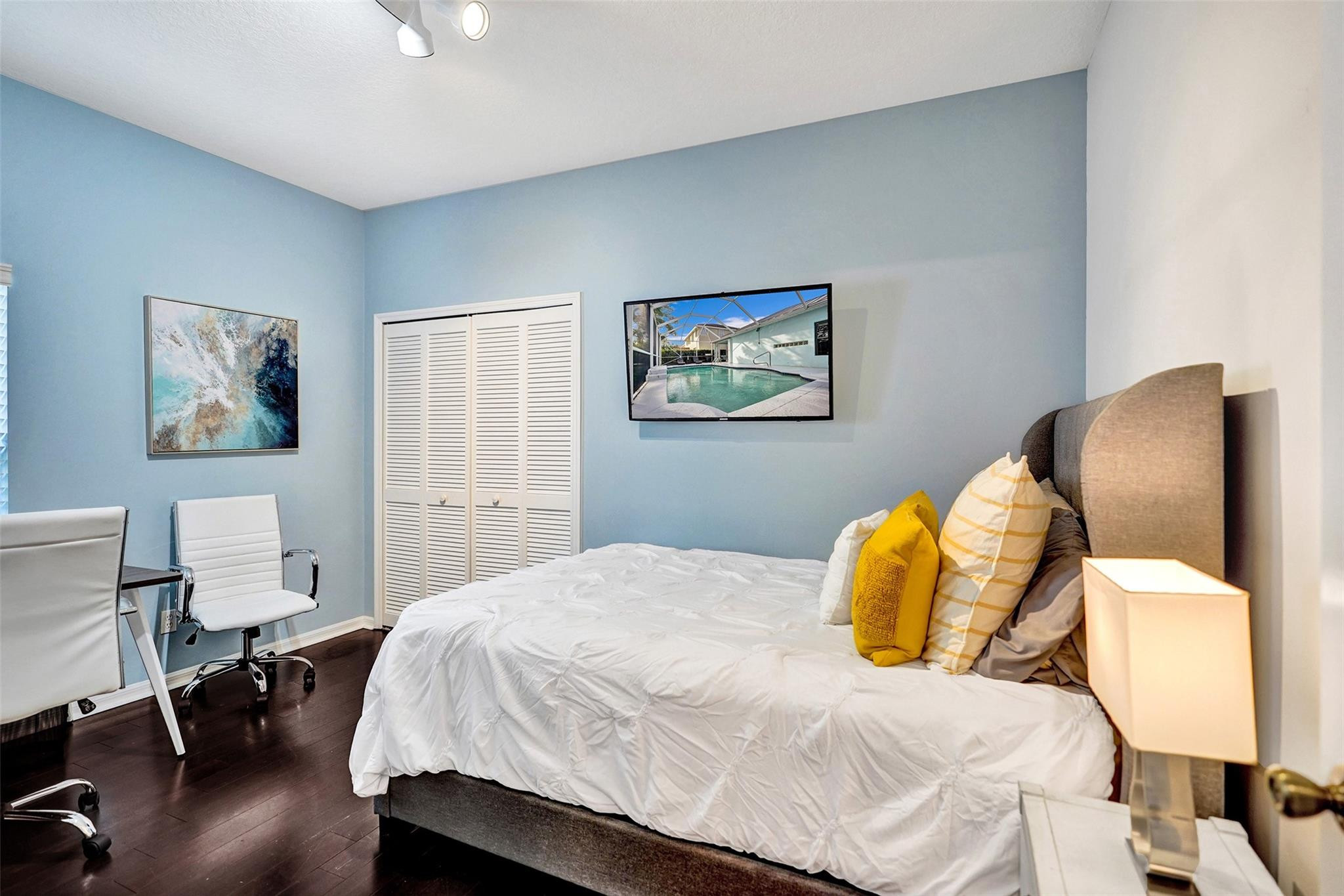 551 Anchor Point