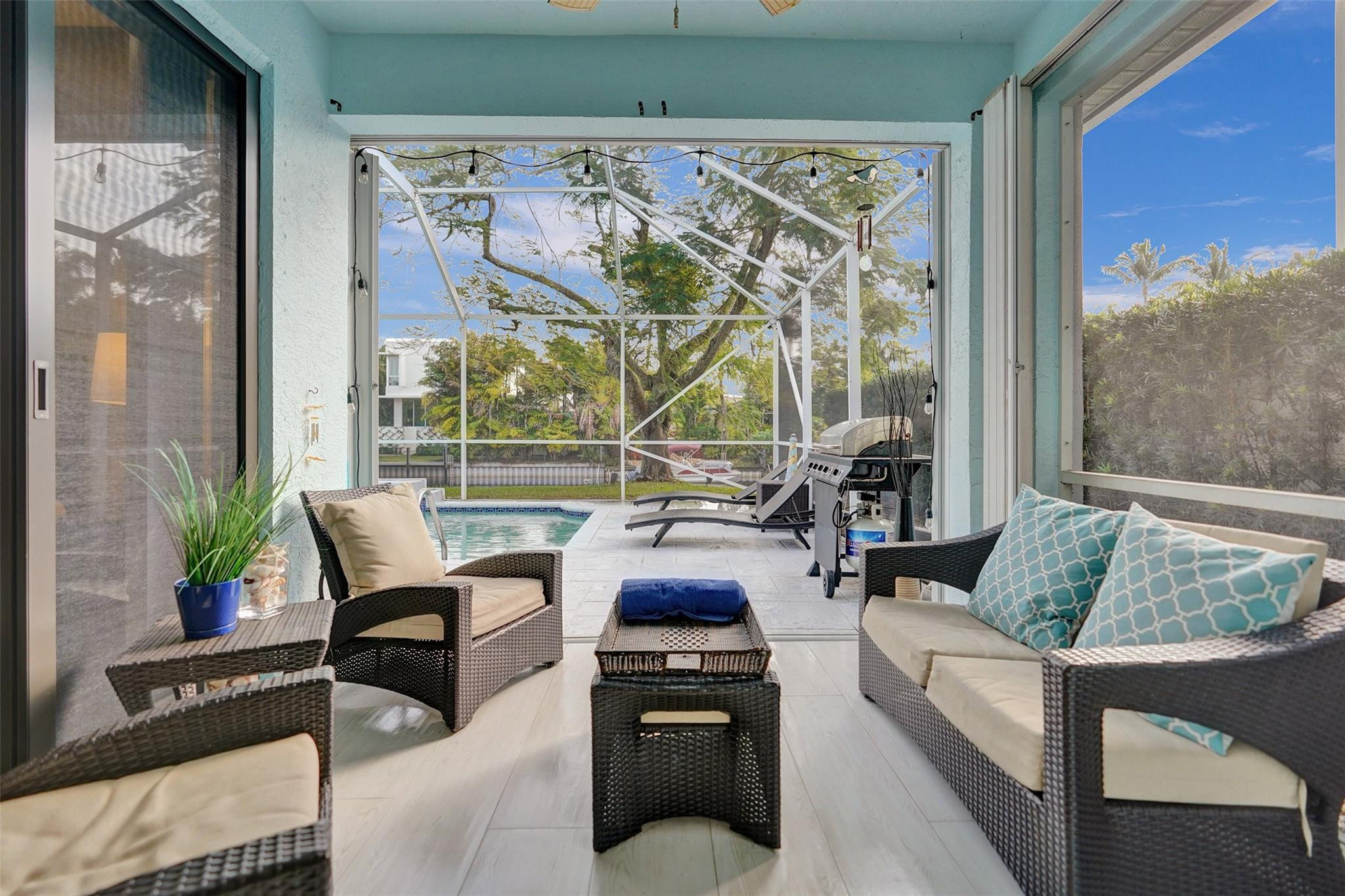 551 Anchor Point