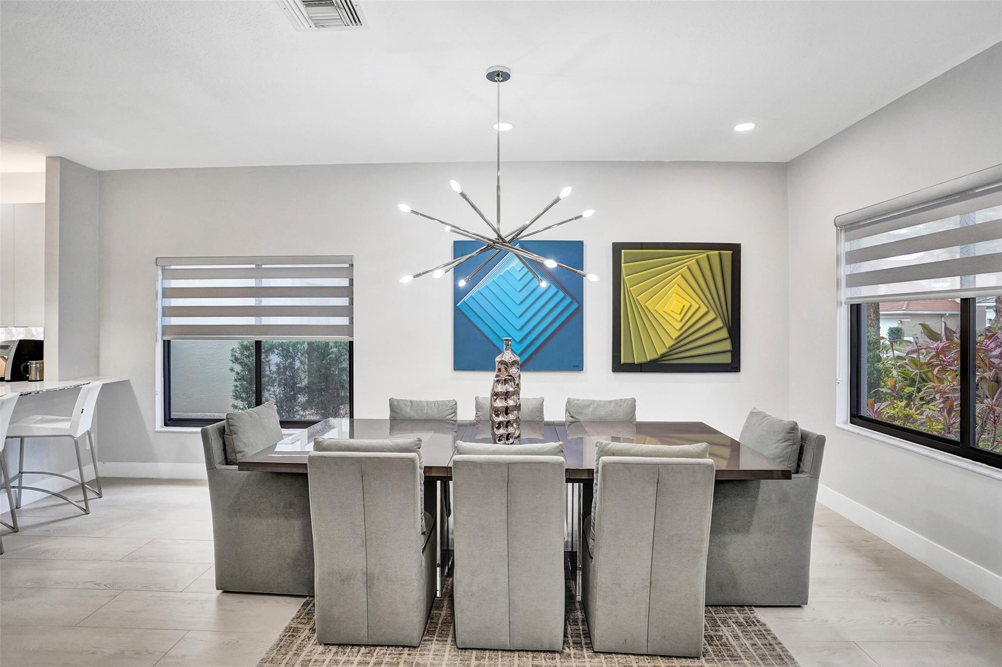 551 Anchor Point