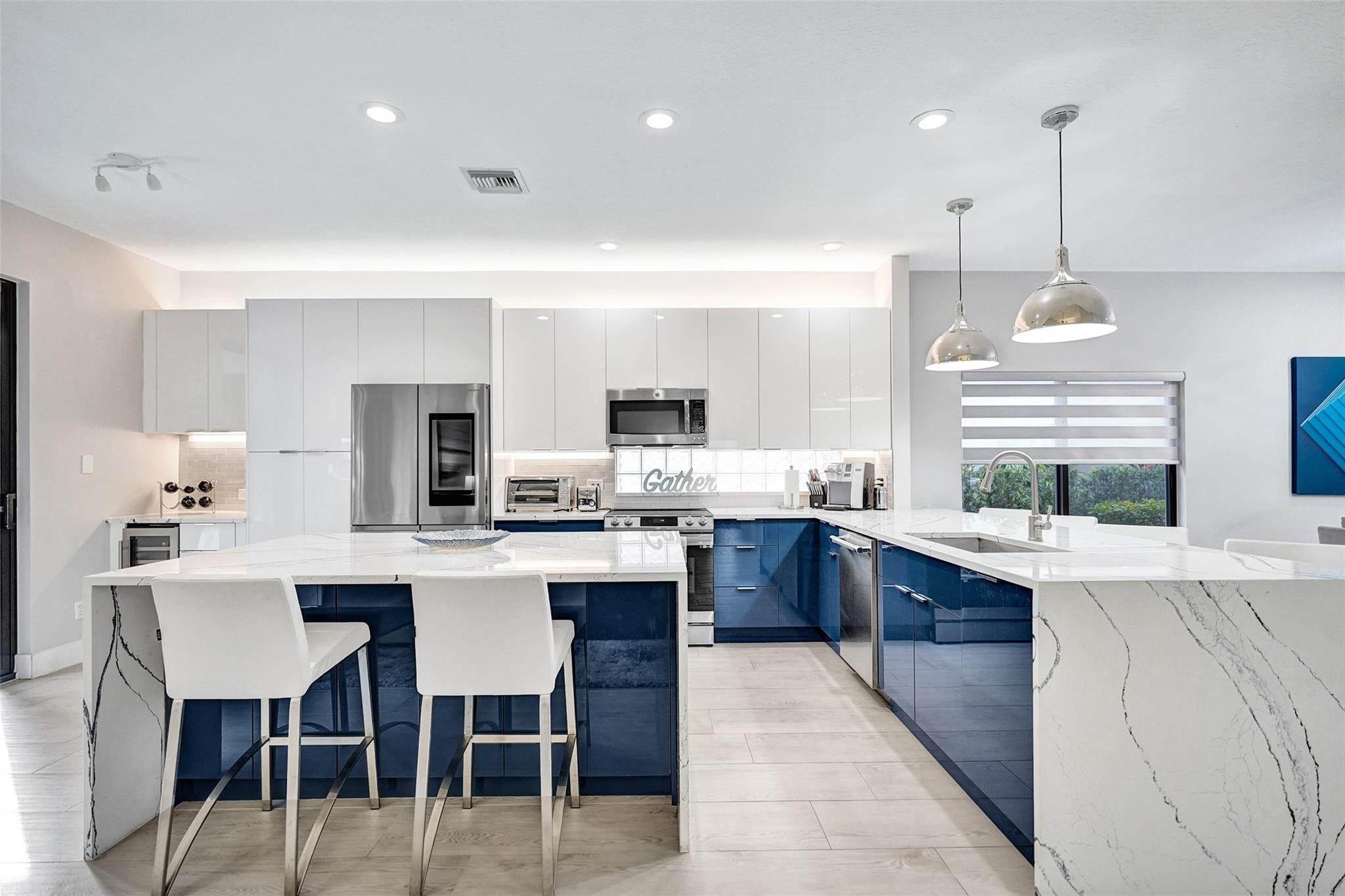 551 Anchor Point