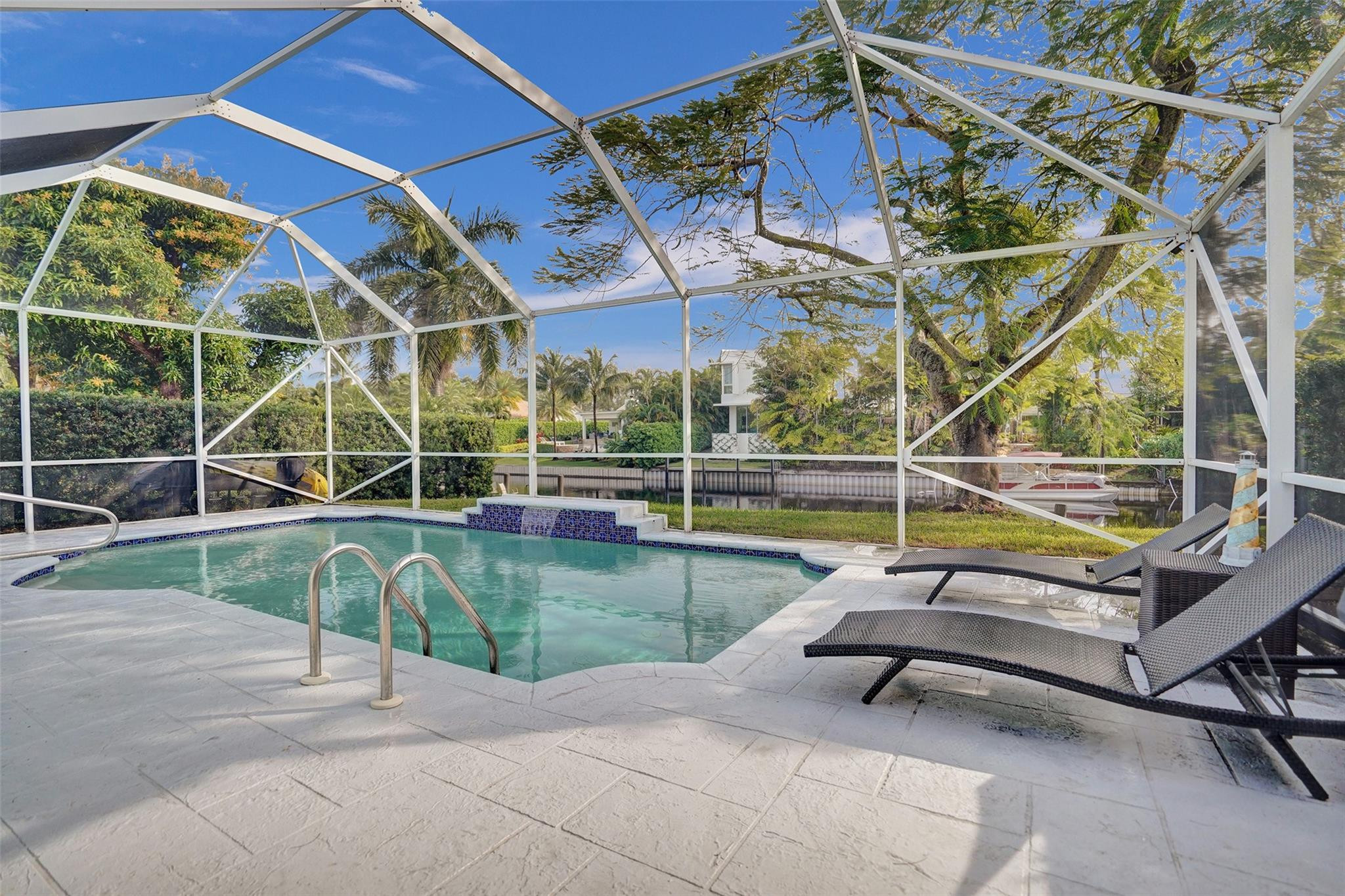 551 Anchor Point