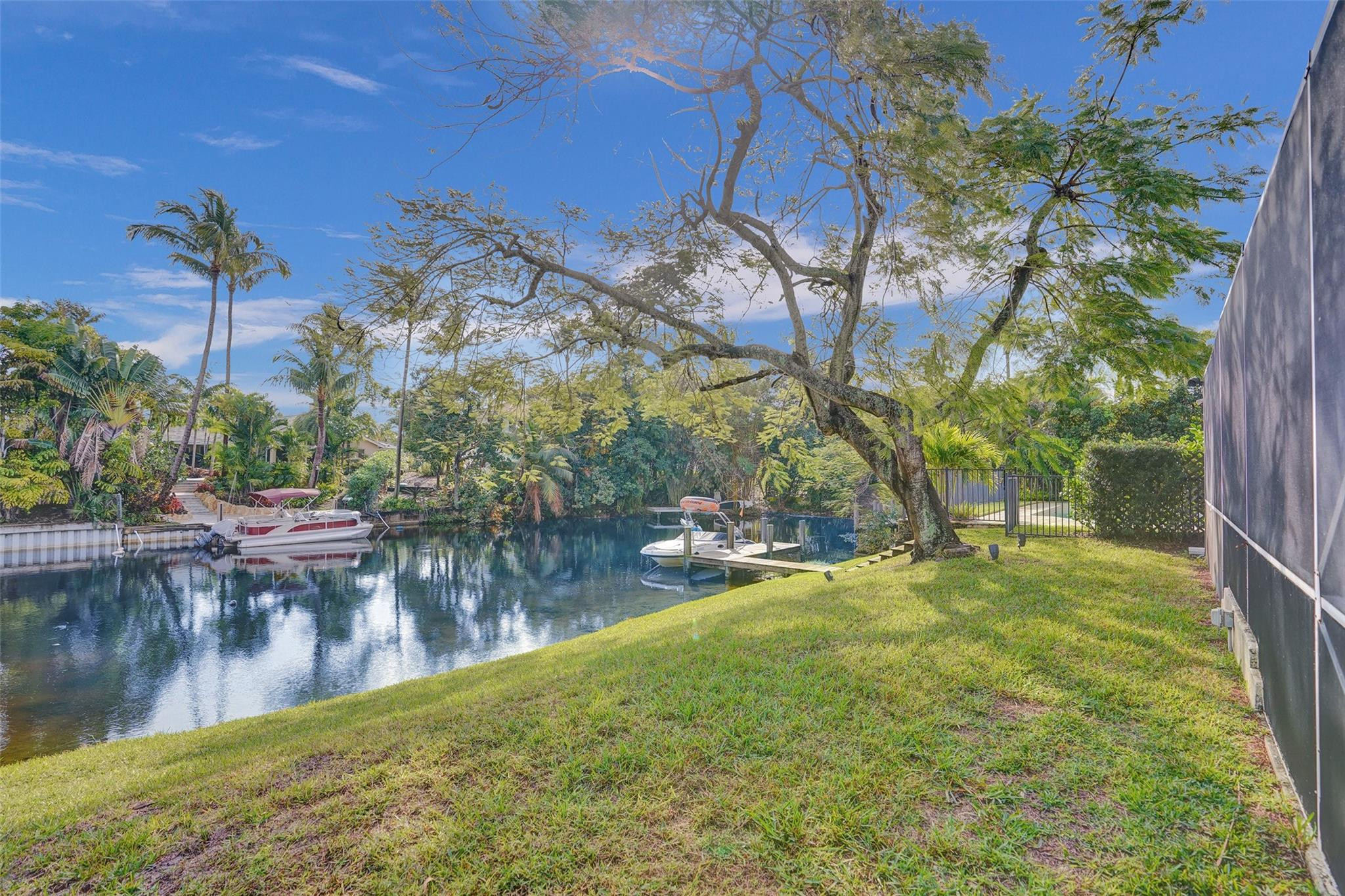551 Anchor Point