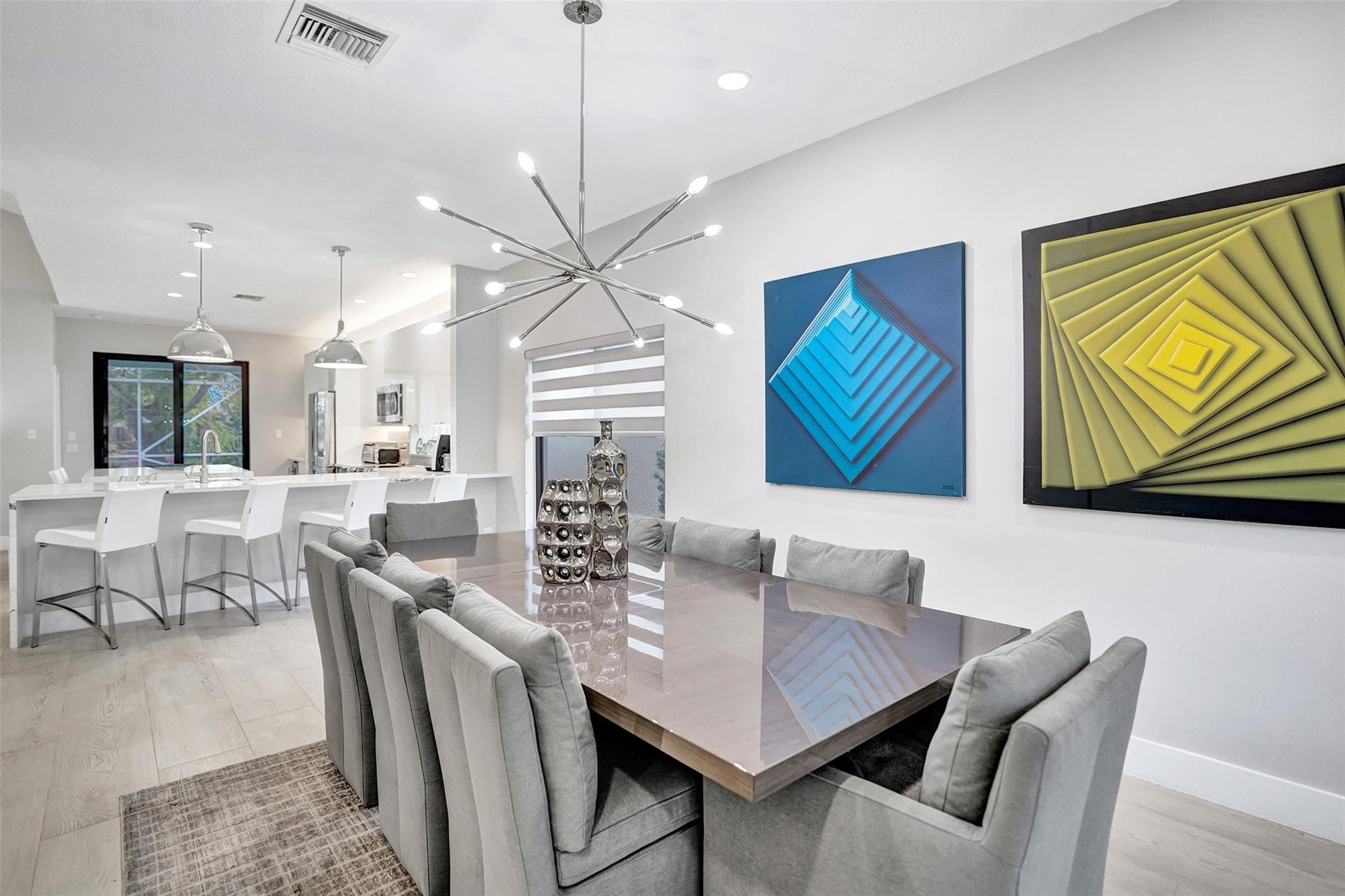 551 Anchor Point