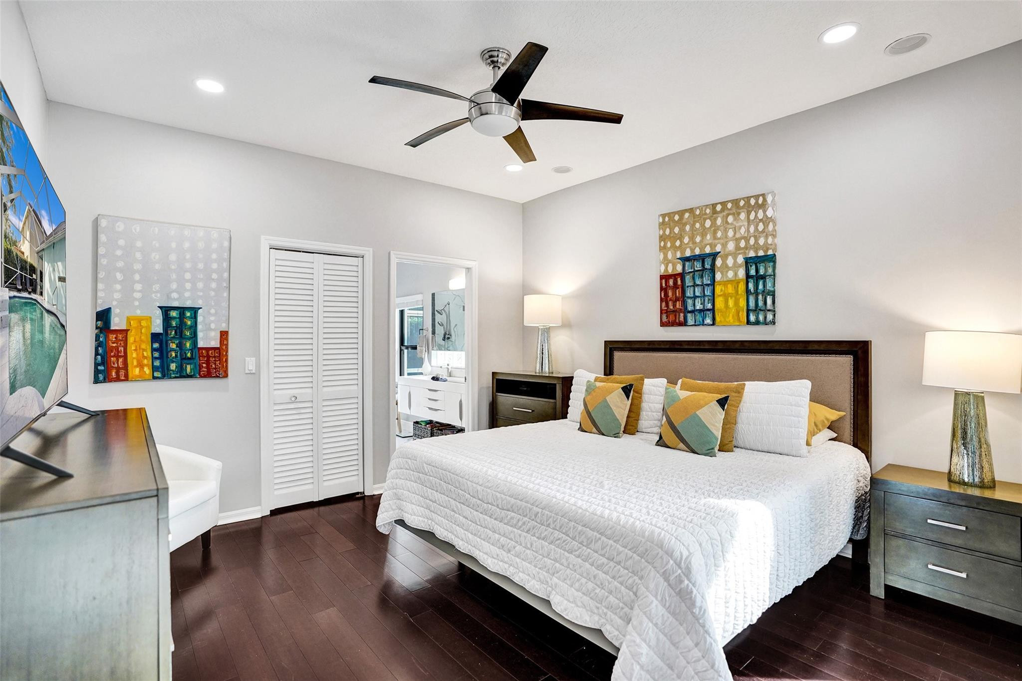 551 Anchor Point