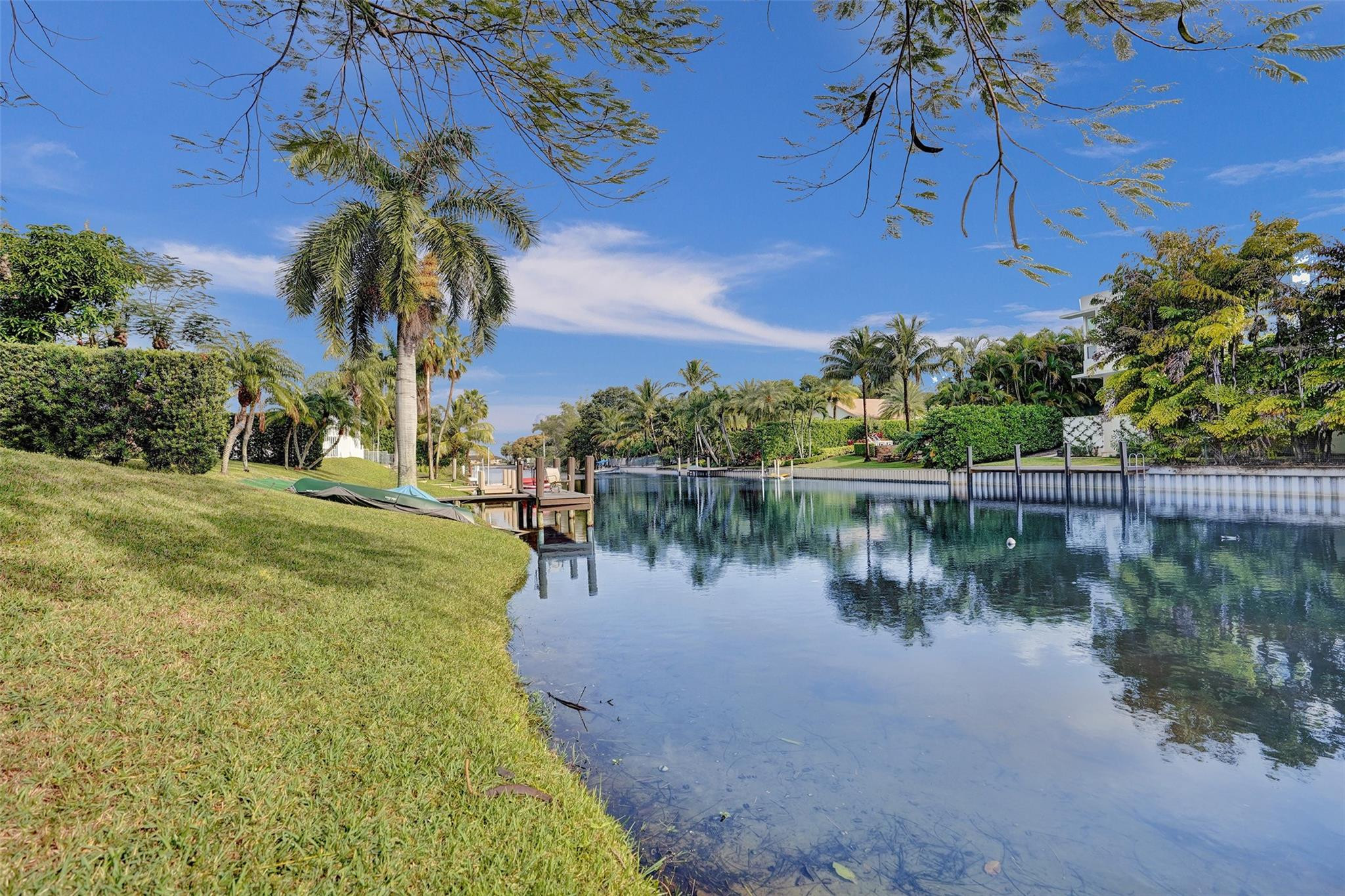 551 Anchor Point