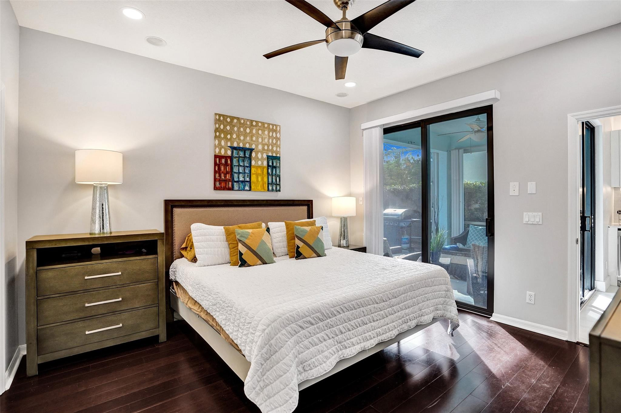 551 Anchor Point