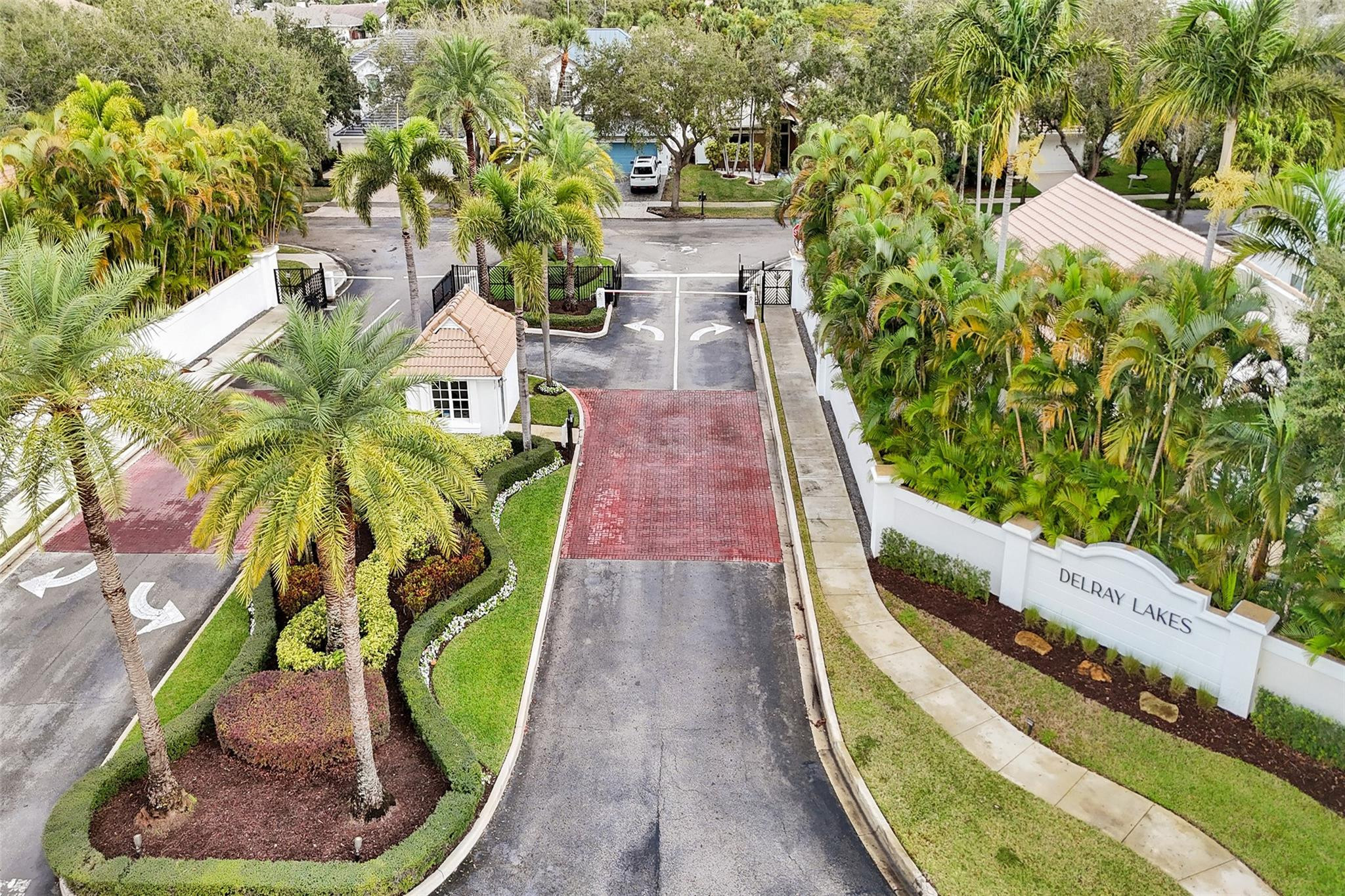 551 Anchor Point